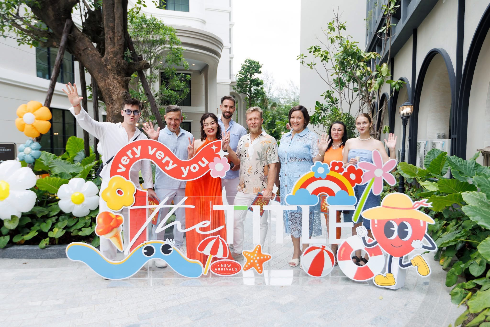 Asw โชว์แกร่ง 9 เดือนกวาดยอดขาย 17,474 ล้าน ทะลุ 90% ของเป้า เตรียมปรับแผนภูเก็ต เปิดโปรเจ็กต์ใหม่เพิ่มเสริมทัพไฮซีซั่น มั่นใจพรีเซลตามเป้า 19,500 ล้าน