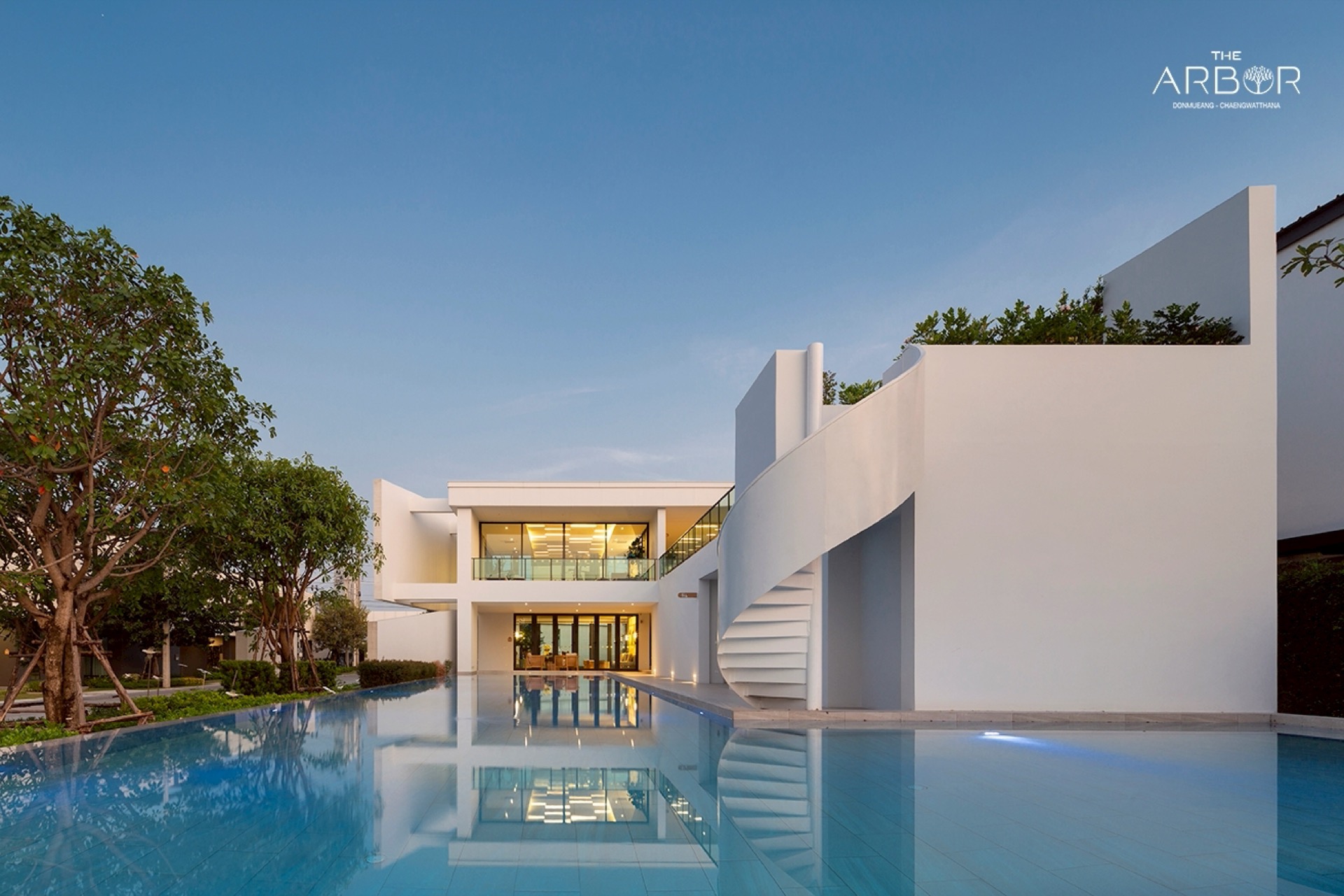 Assetwise X Sb Design Square ปล่อยแคมเปญ “complete Living Collection” มอบประสบการณ์แต่งบ้านสำหรับลูกค้าที่กำลังมองหาบ้าน ครั้งแรกที่เลือกได้ในสไตล์ที่ใช่ เติมเต็มทุกไลฟ์สไตล์การอยู่อาศัย