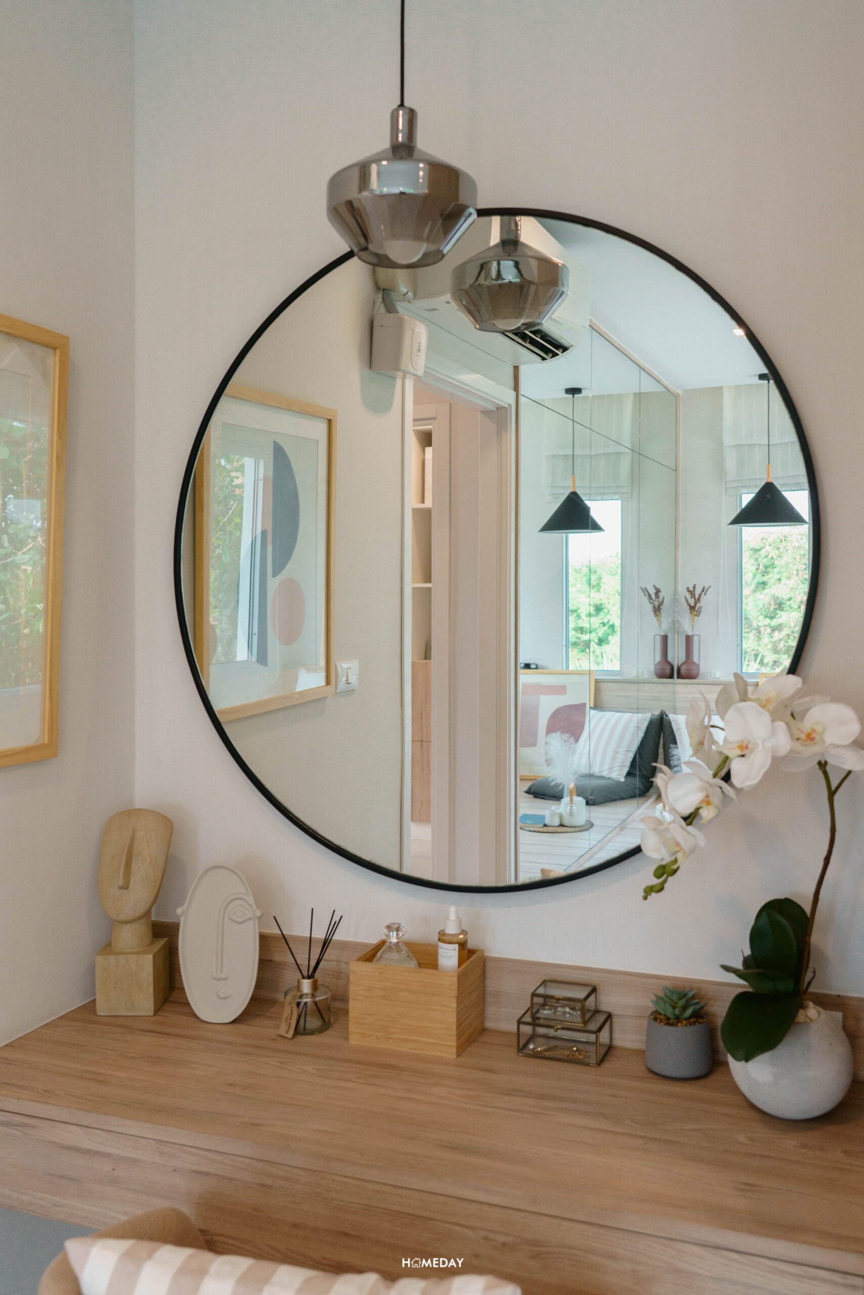 Homeday Baan Pruksa Mahidol Salaya Pkv91 2 086