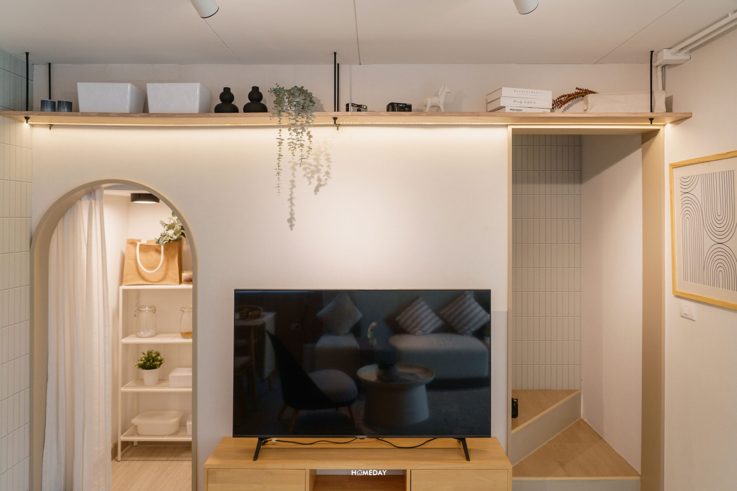 Homeday Baan Pruksa Mahidol Salaya Pkv91 2 073