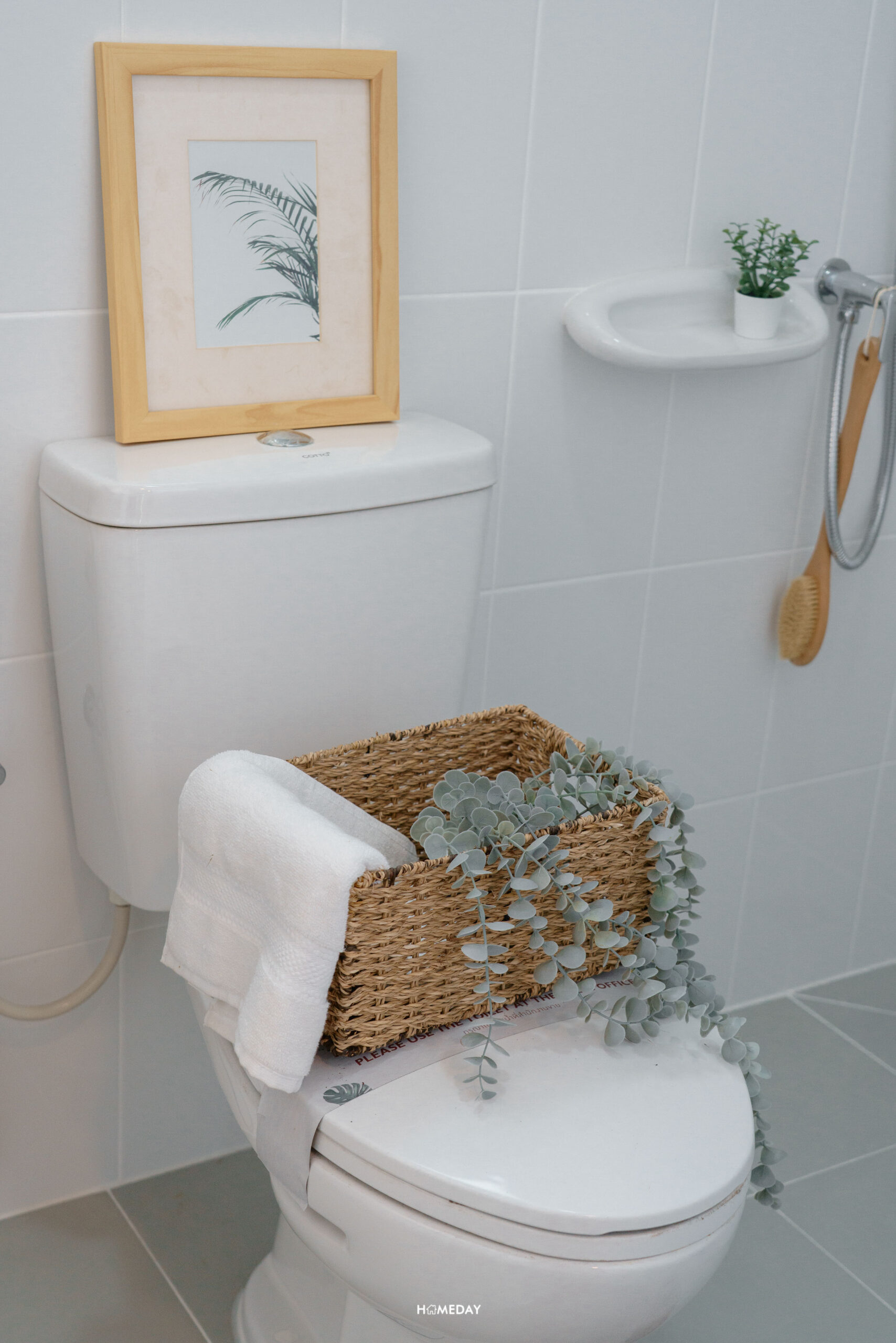 Homeday Baan Pruksa Mahidol Salaya Pkv91 2 093