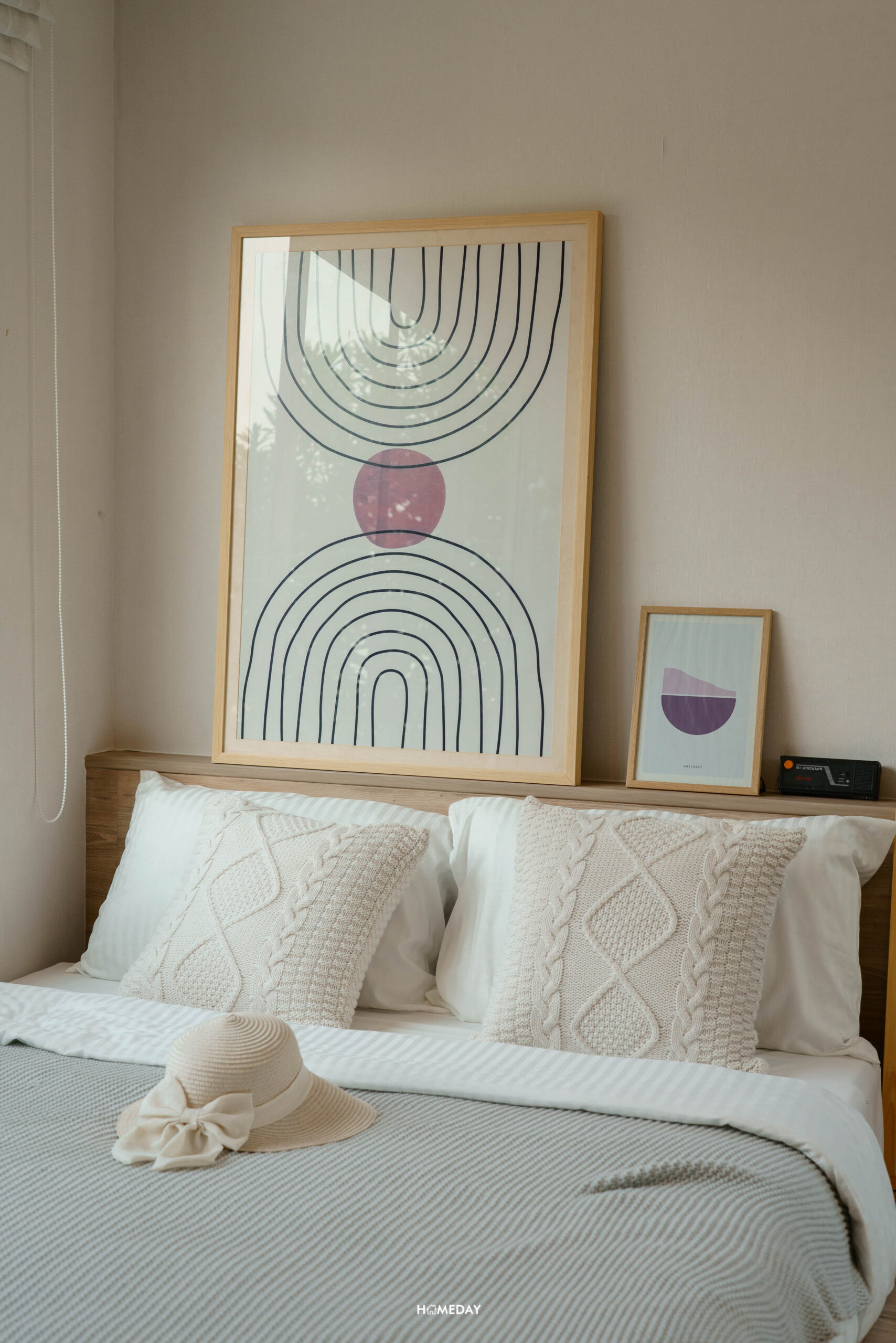 Homeday Baan Pruksa Mahidol Salaya Pkv91 2 085