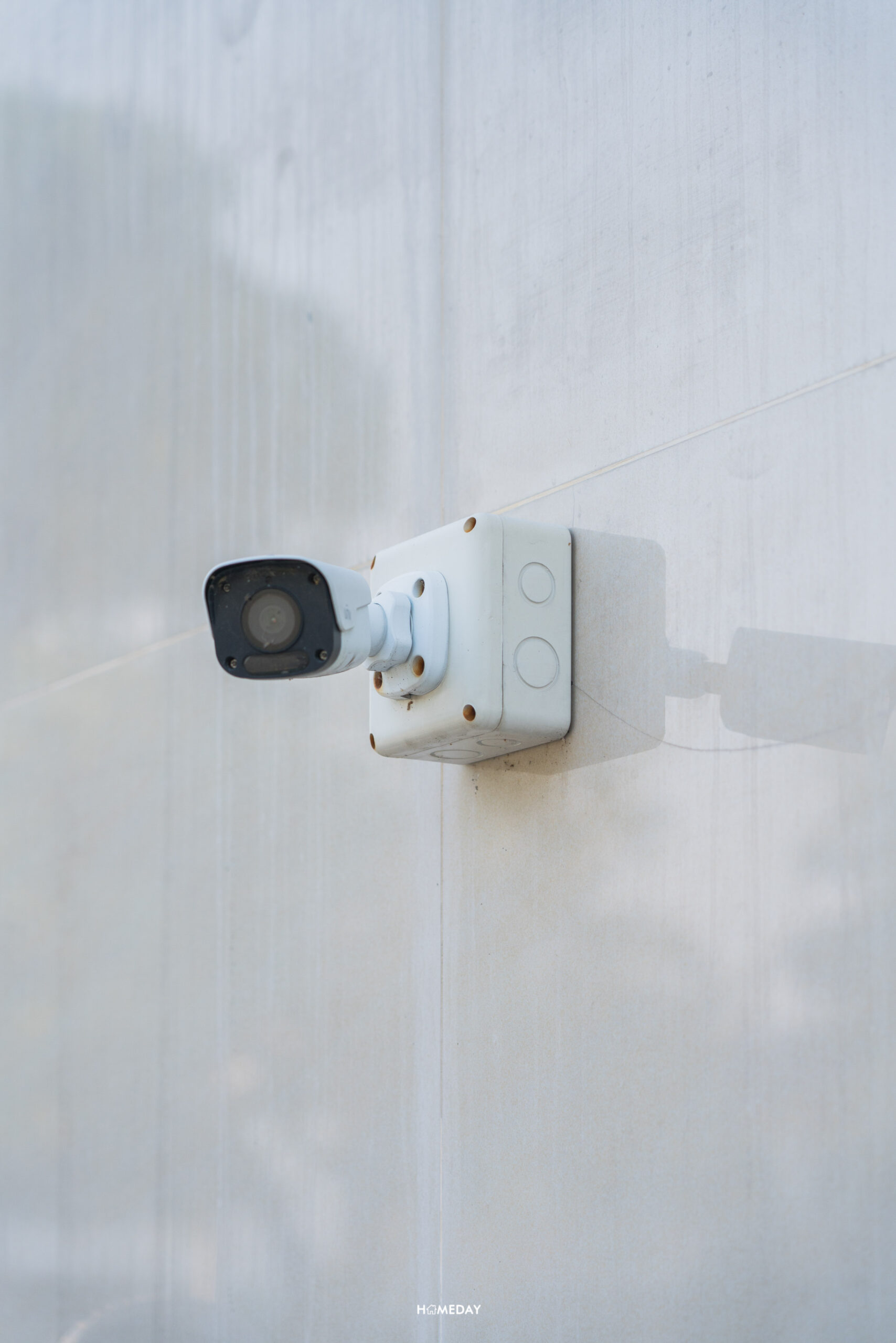 Homeday Baan Pruksa Mahidol Salaya Pkv91 2 015