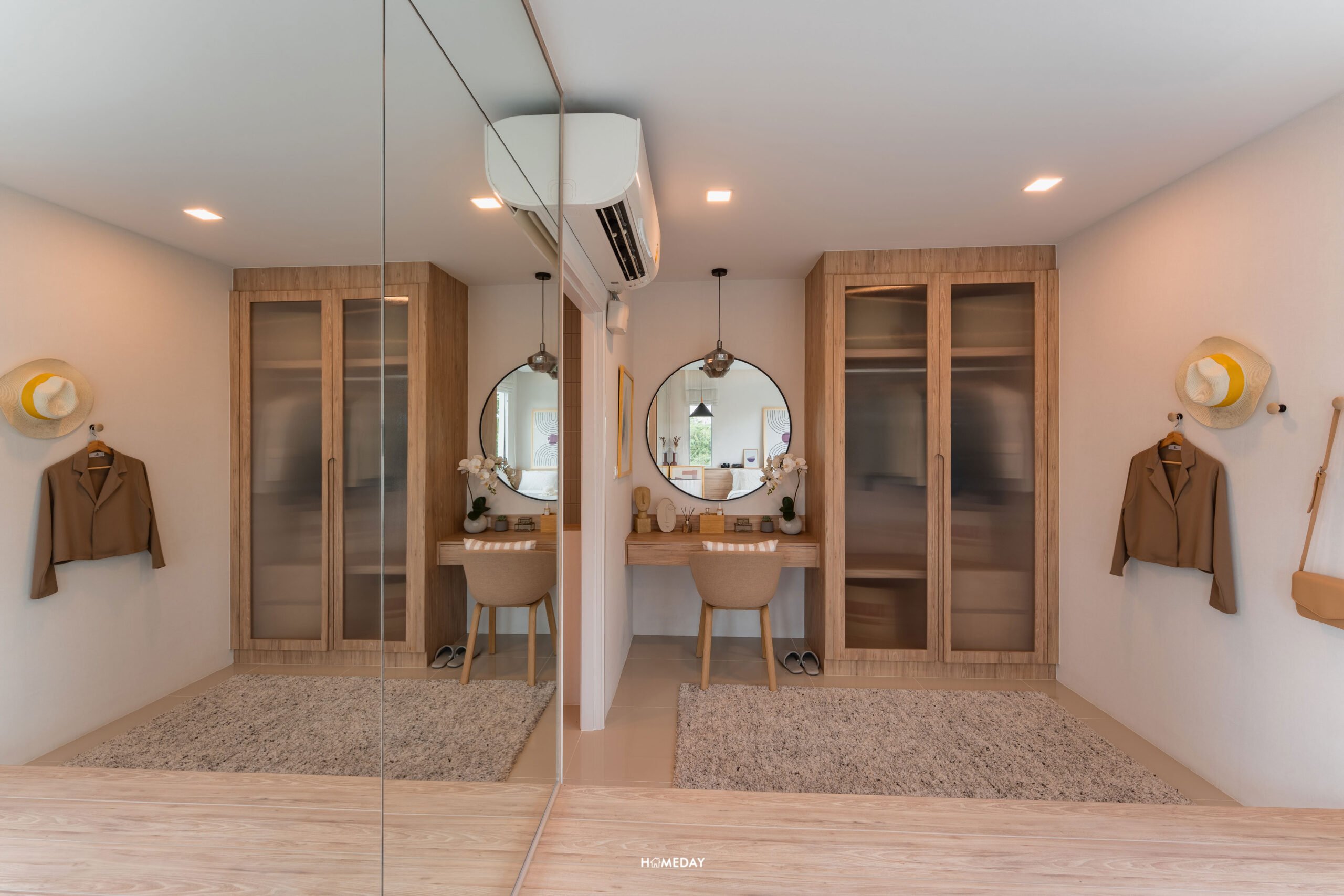 Homeday Baan Pruksa Mahidol Salaya Pkv91 2 078