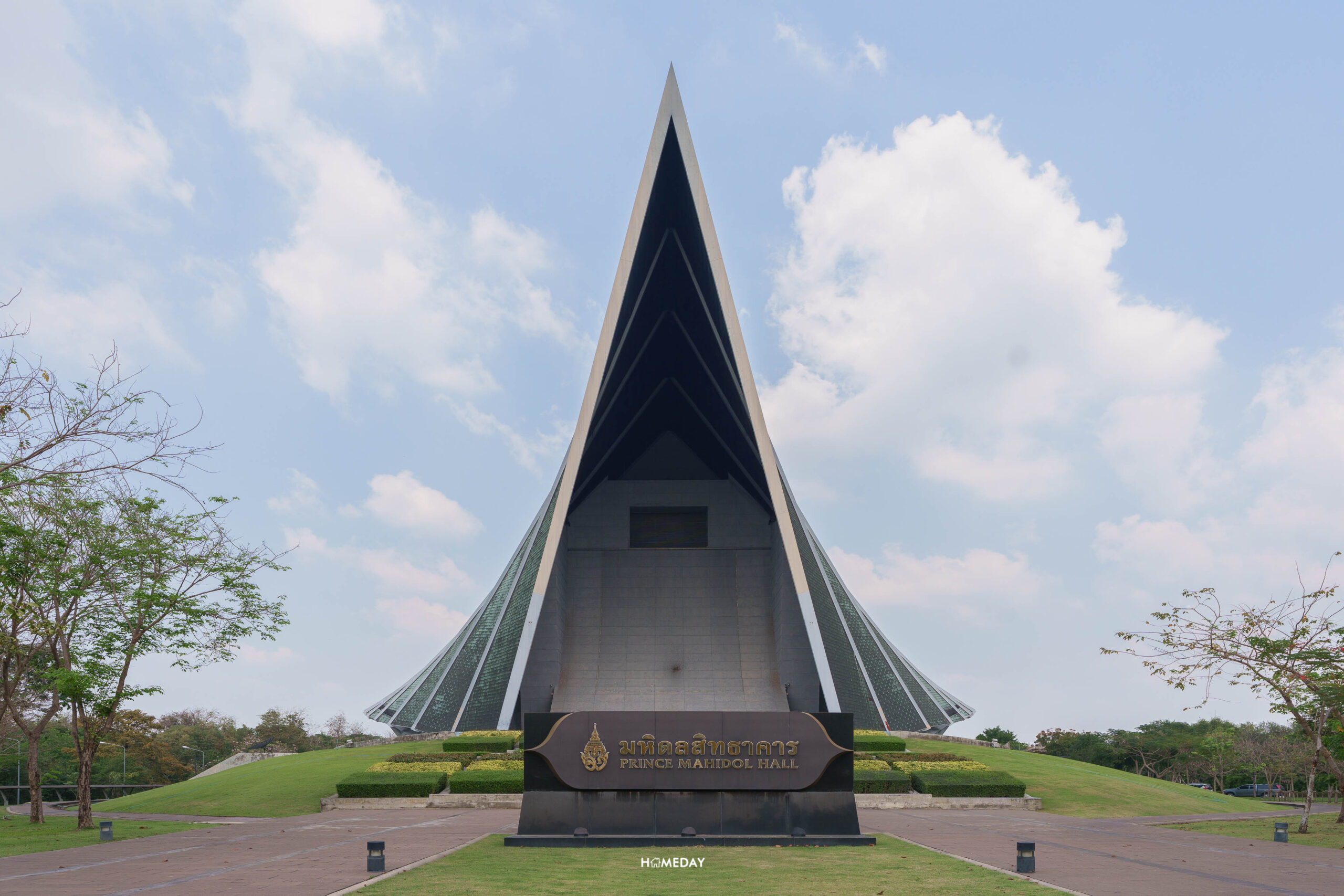 Homeday Baan Pruksa Mahidol Salaya Pkv91 2 130