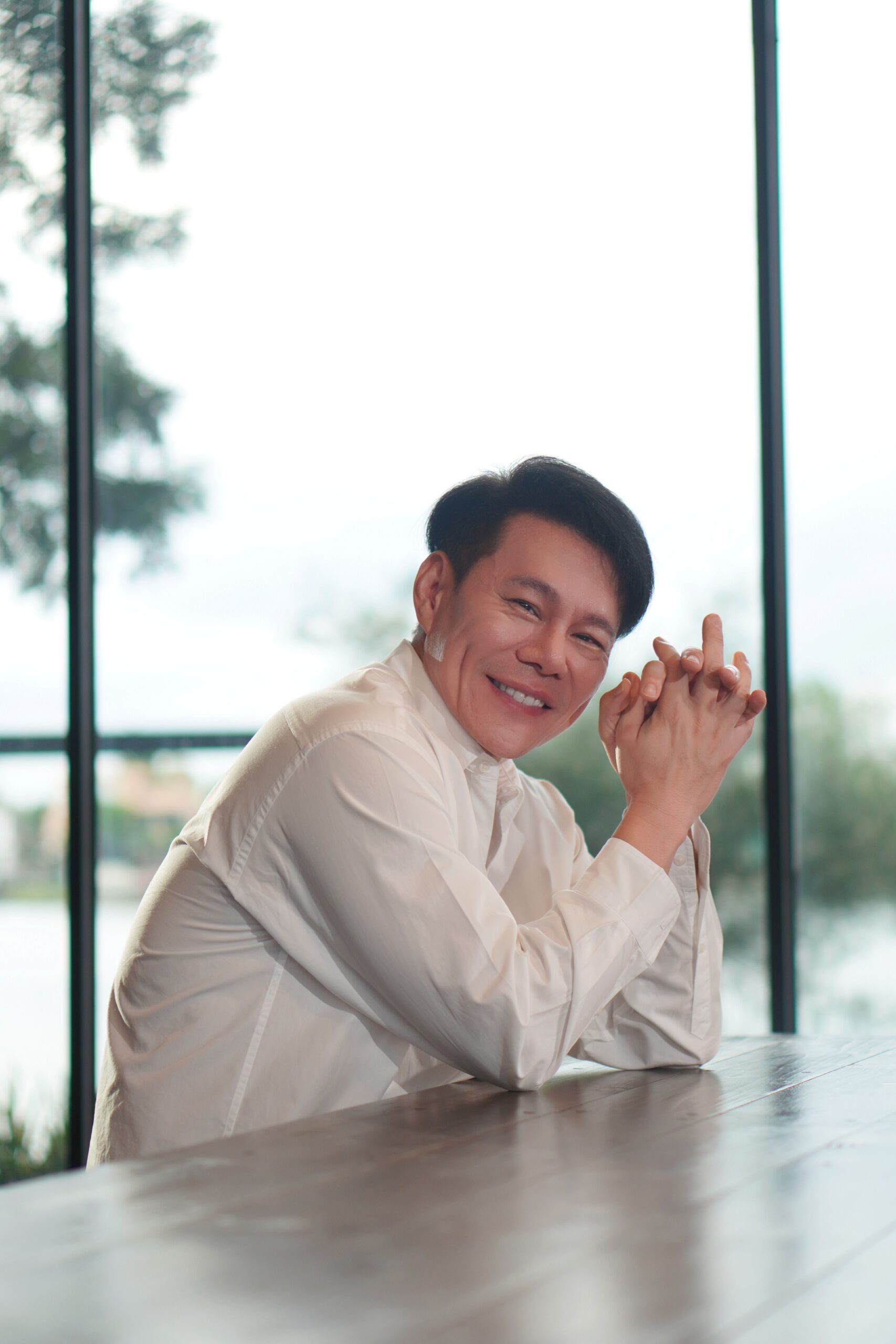 หนึ่ง ณรงค์วิทย์