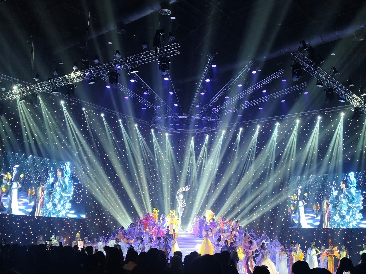 Bravo Bkk เผยกลยุทธ์ครึ่งปีหลัง ขับเคลื่อนด้วยกิจกรรม แคมเปญสร้างสรรค์ มุ่งมั่นเดินหน้าสู่ศูนย์กลางไลฟ์สไตล์ของคนเมืองเต็มรูปแบบ พร้อมเร่งเครื่อง เพิ่มพันธมิตรคู่ค้าใหม่ เปิดตัวแคมเปญ “one Year Zero Rent” ให้เช่าพื้นที่ฟรี 12 เดือน