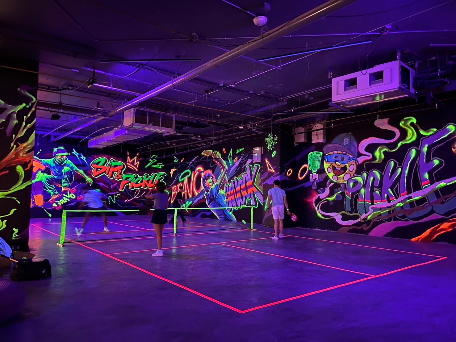 Bravo Bkk เผยกลยุทธ์ครึ่งปีหลัง ขับเคลื่อนด้วยกิจกรรม แคมเปญสร้างสรรค์ มุ่งมั่นเดินหน้าสู่ศูนย์กลางไลฟ์สไตล์ของคนเมืองเต็มรูปแบบ พร้อมเร่งเครื่อง เพิ่มพันธมิตรคู่ค้าใหม่ เปิดตัวแคมเปญ “one Year Zero Rent” ให้เช่าพื้นที่ฟรี 12 เดือน