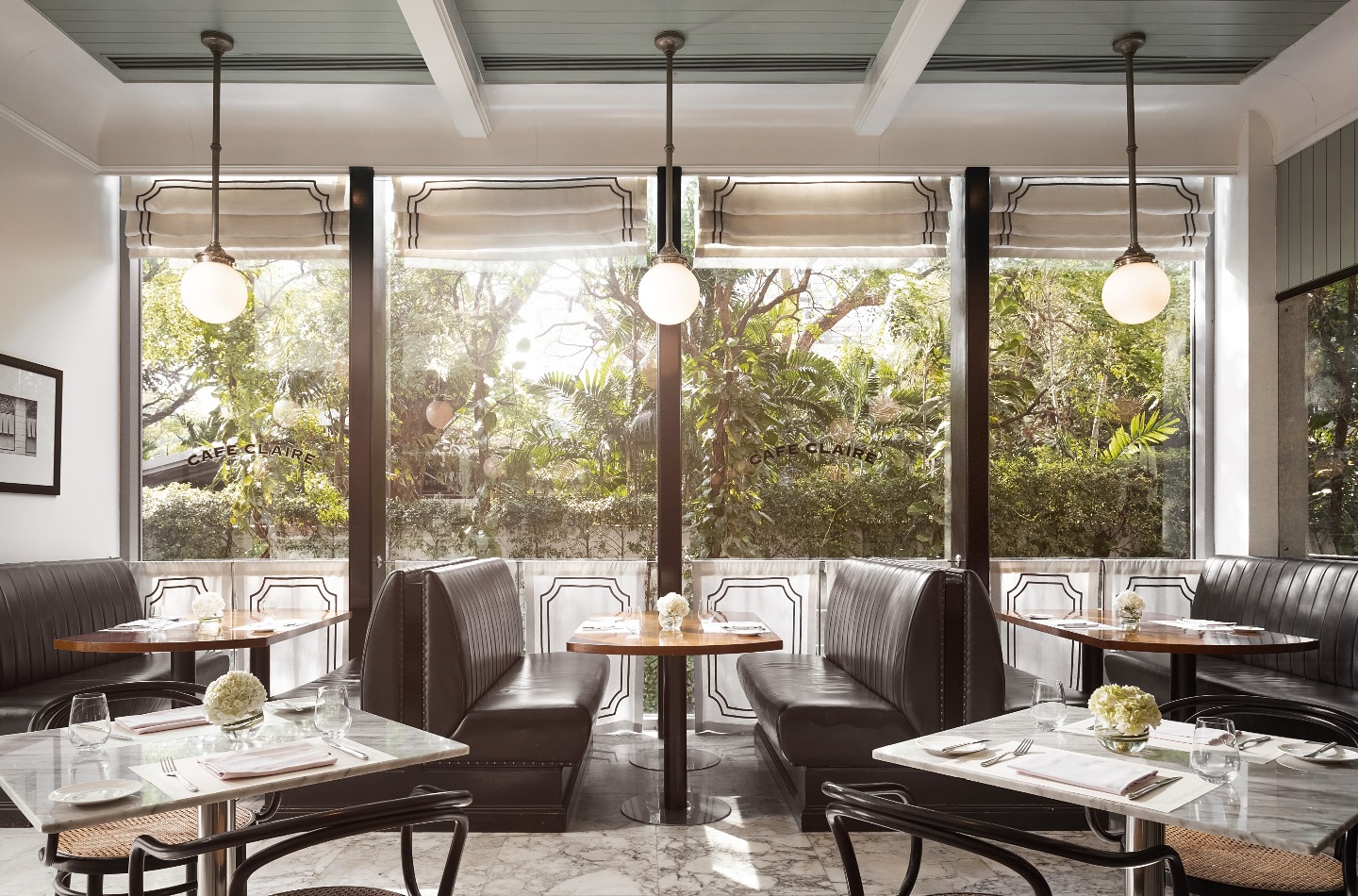 484583641 18492649501007116 3546453329551010174 N 0