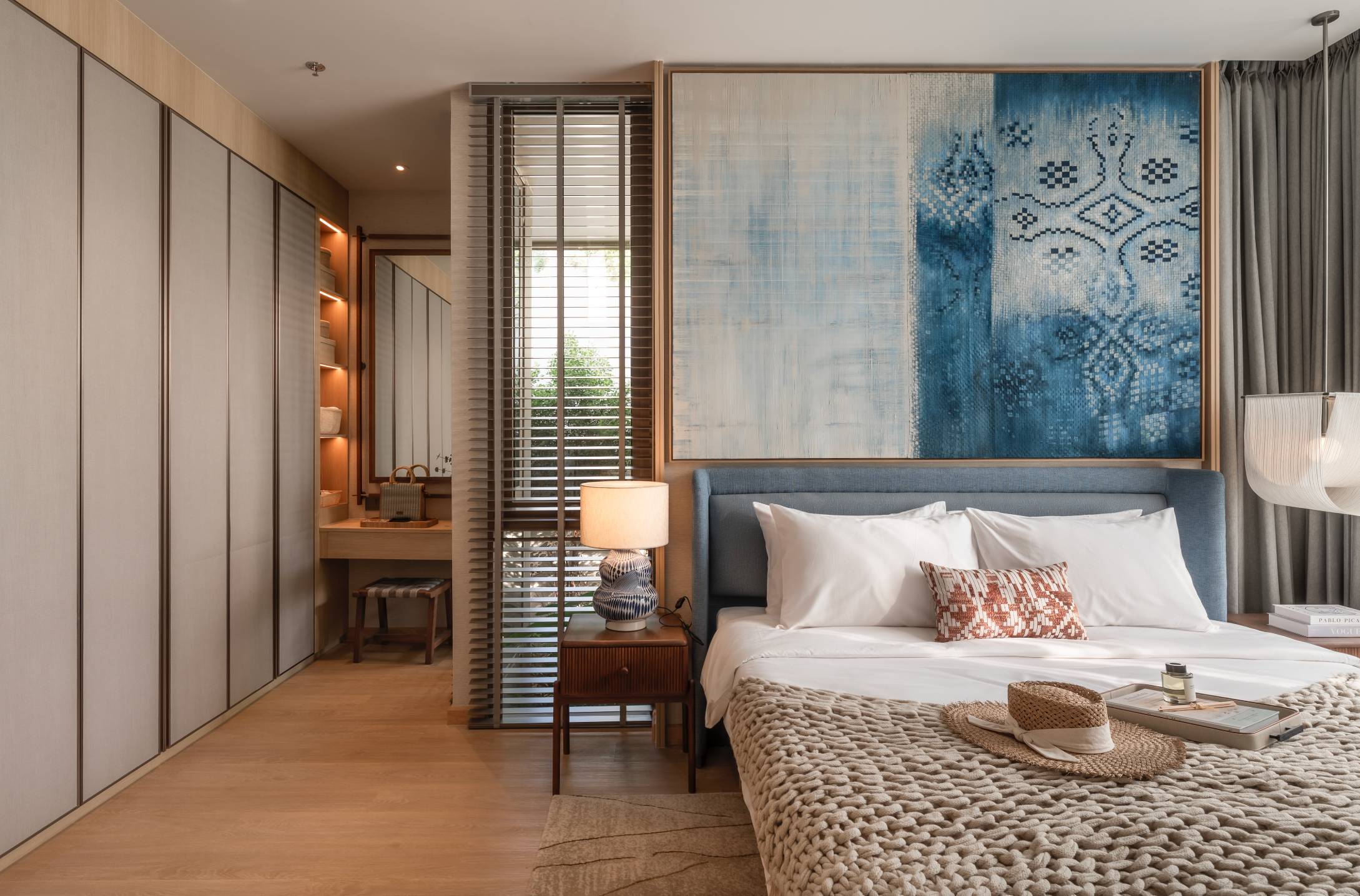 Capstone Asset เปิดตัว Peylaa Phuket Autograph Collection Residences บริหารโดย Marriott International แห่งแรกในเอเชียแปซิฟิก