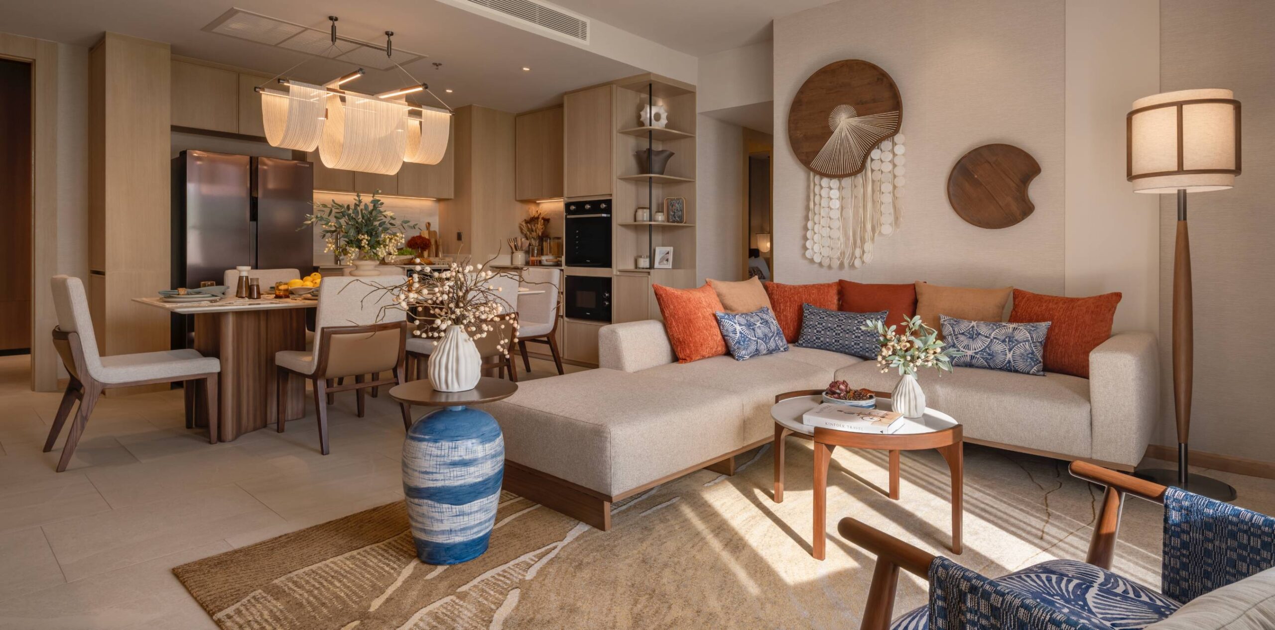 Capstone Asset เปิดตัว Peylaa Phuket Autograph Collection Residences บริหารโดย Marriott International แห่งแรกในเอเชียแปซิฟิก