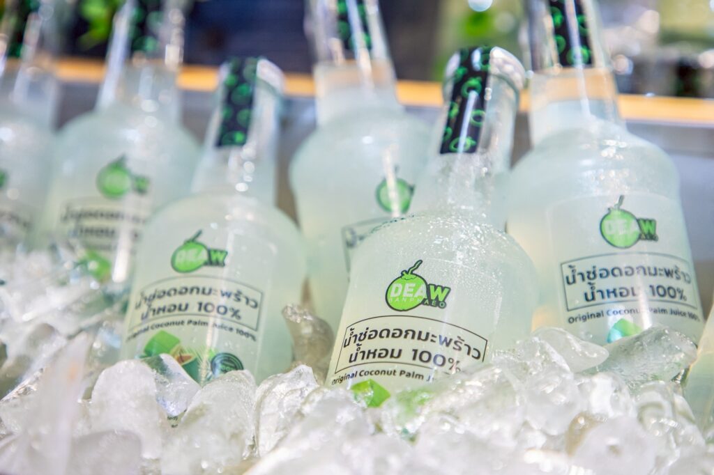 ศูนย์การค้าเซ็นทรัล มหาชัย เสิร์ฟความหอมระดับพรีเมียม! ผนึกภาครัฐส่งเสริมสินค้า Gi ยกระดับมะพร้าวน้ำหอมบ้านแพ้วสู่ระดับประเทศ จัดงาน “mahachai Coconut Festival 2025 ตอน Proud บ้านแพ้ว” 25 31 กรกฎาคม 2568 นี้