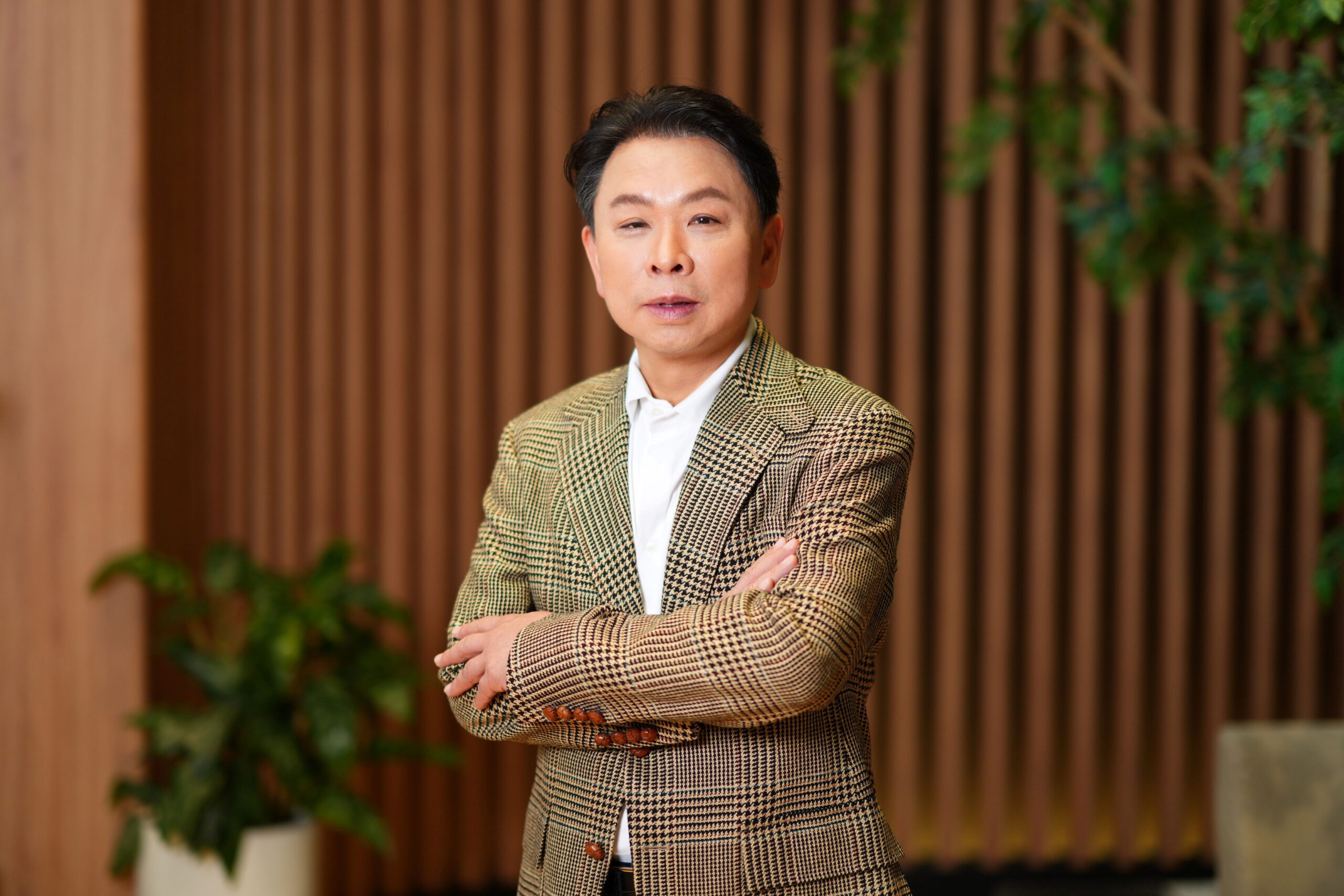 ผู้ประกอบการรุ่นใหม่ยกให้ Lead By Central Pattana เป็นหลักสูตรรีเทลอันดับหนึ่งของไทยที่ปั้นธุรกิจโตจริงใน Retail Ecosystem