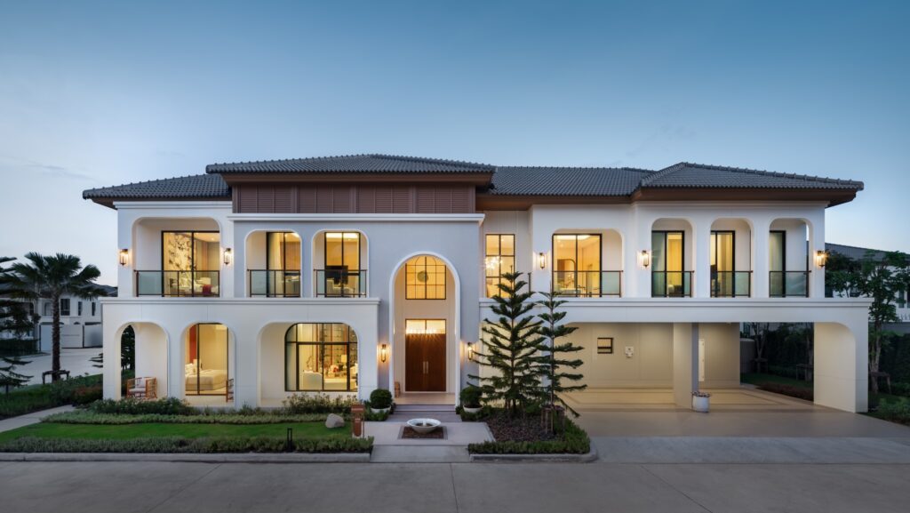 10. Baan Nirada Rama 2