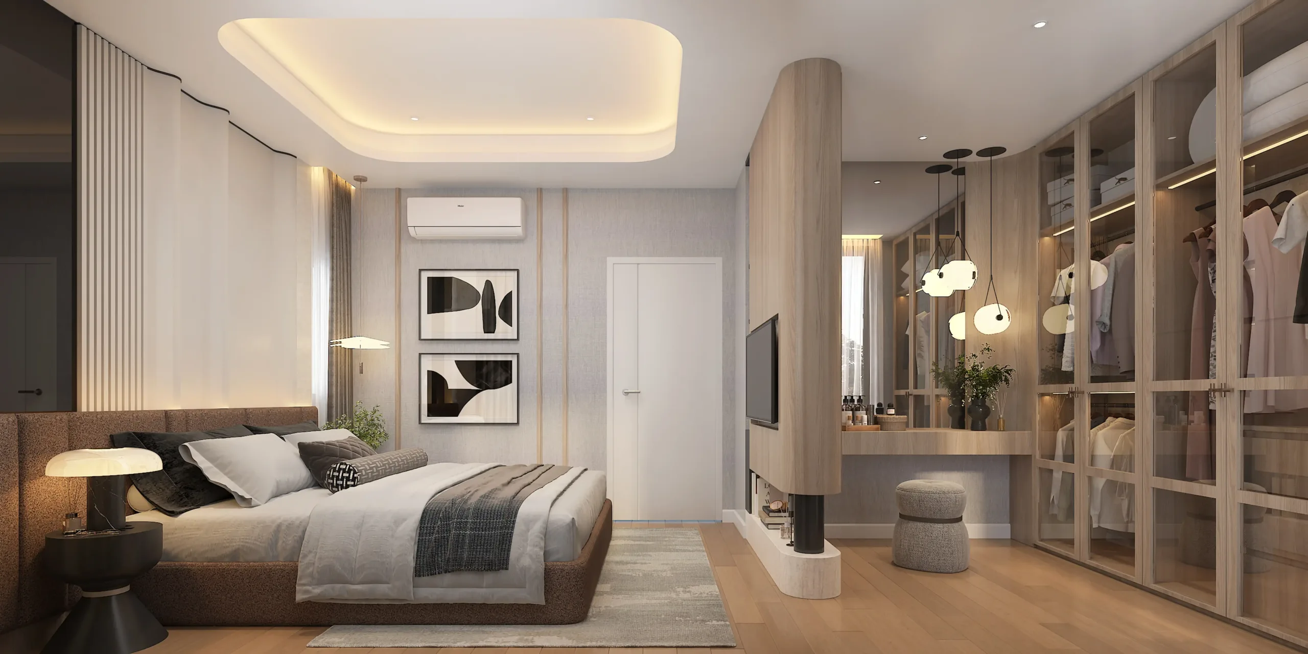 2025 04 09 07 33 29 20241130 Type M Masterbed Compressed