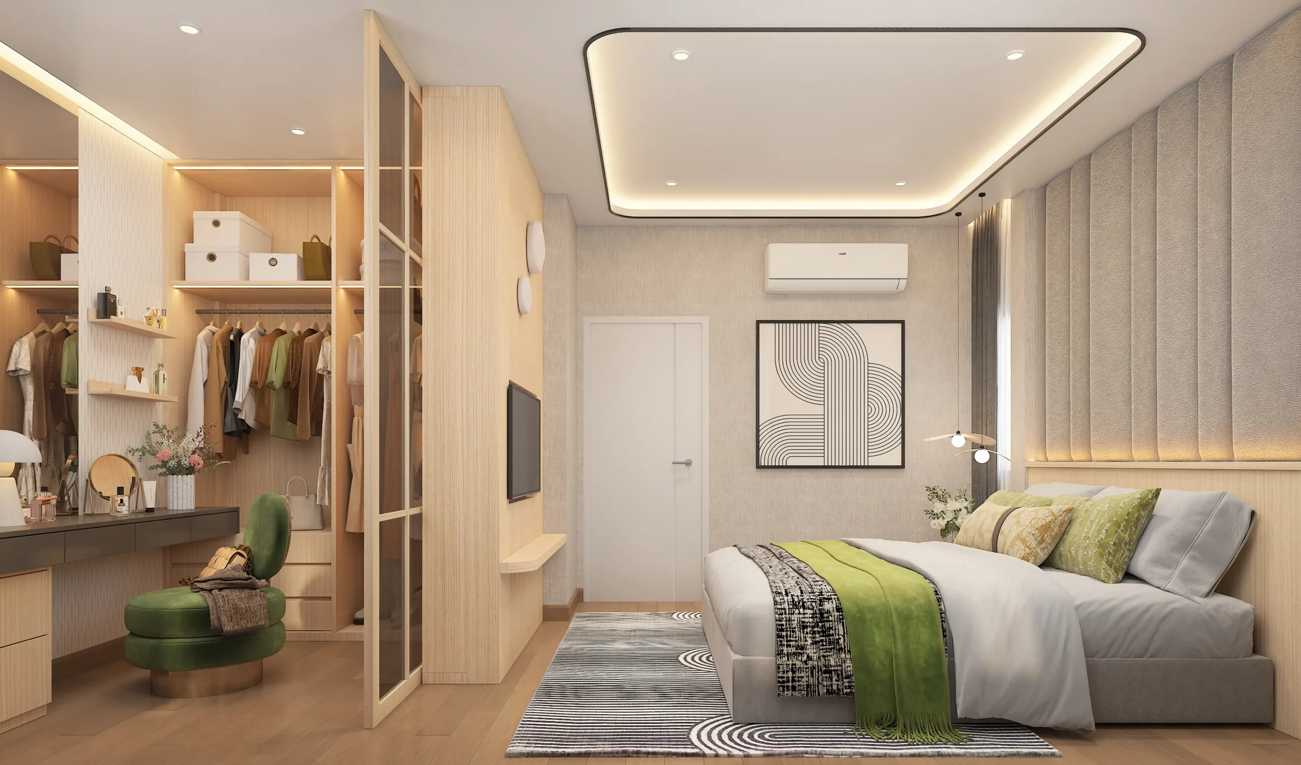 2025 04 09 07 33 52 20241130 Type S Masterbed Compressed