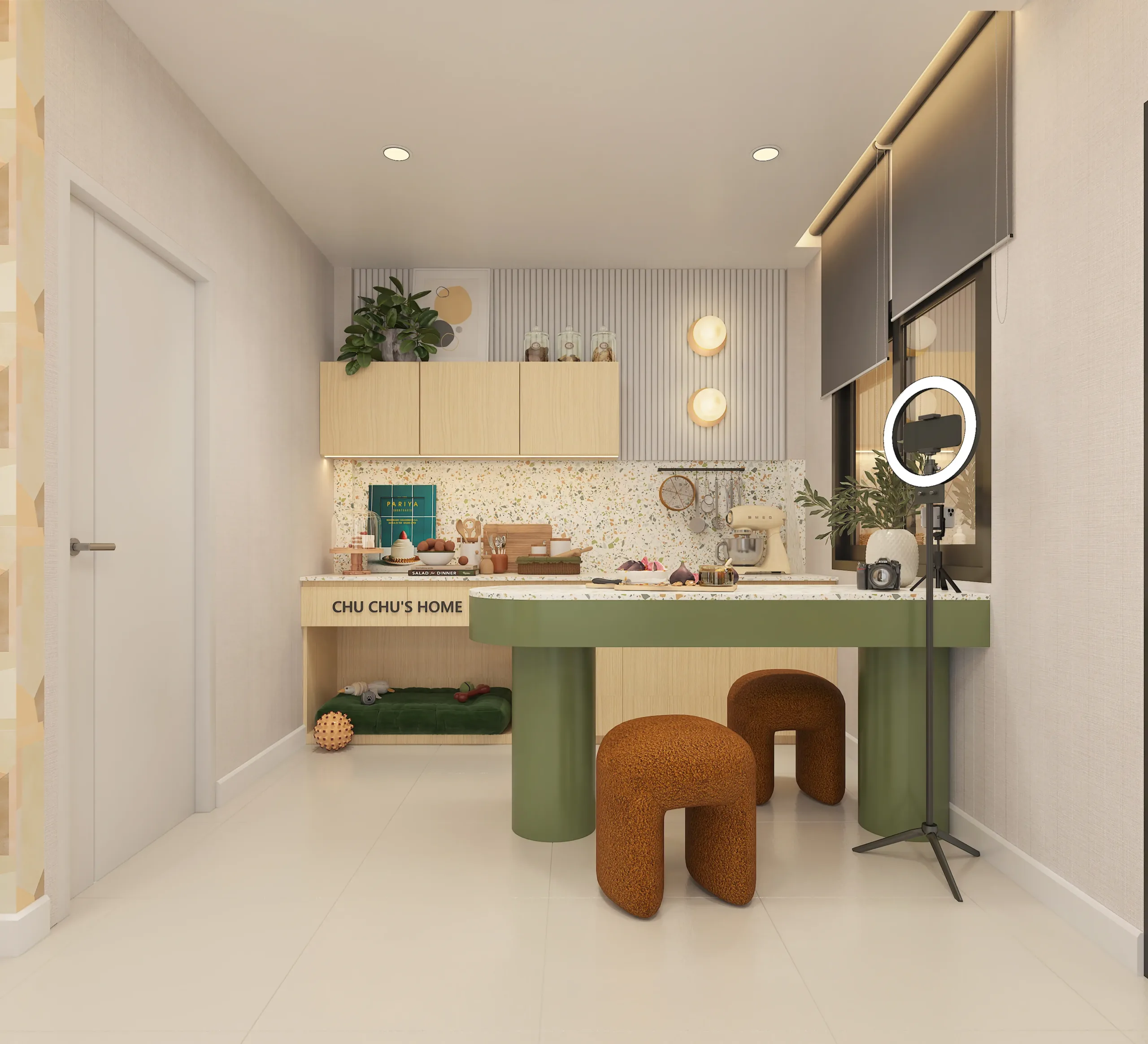 2025 04 09 07 33 52 20241130 Type S 1fl Bakery Compressed