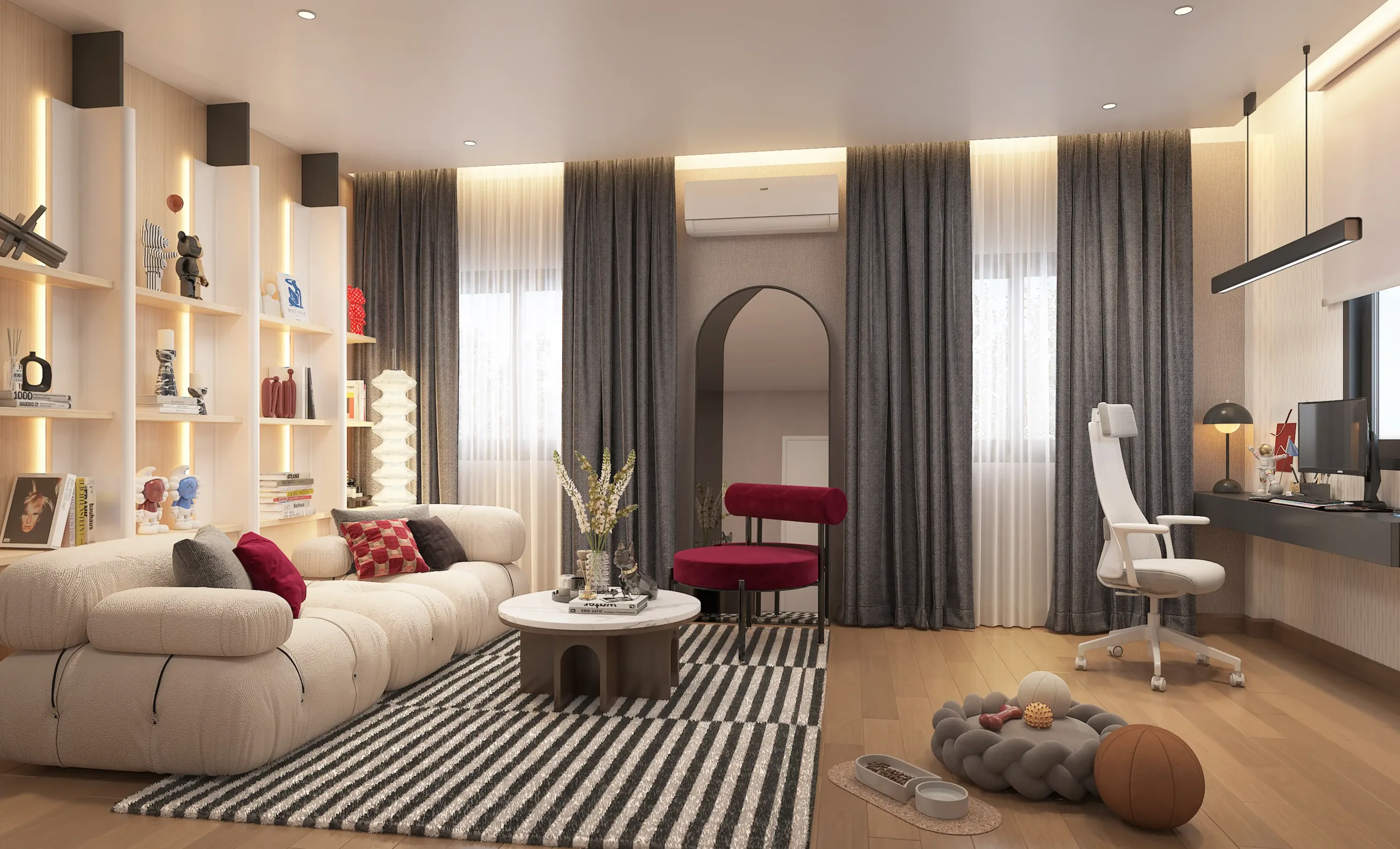 2025 04 09 07 33 52 20241130 Type S Working Compressed