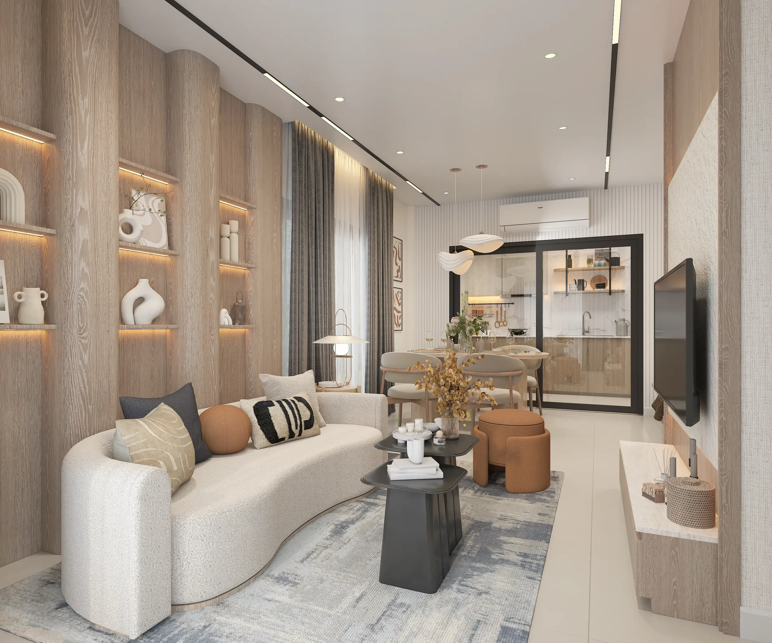 2025 04 09 07 33 29 20241130 Type M 1fl Living Compressed