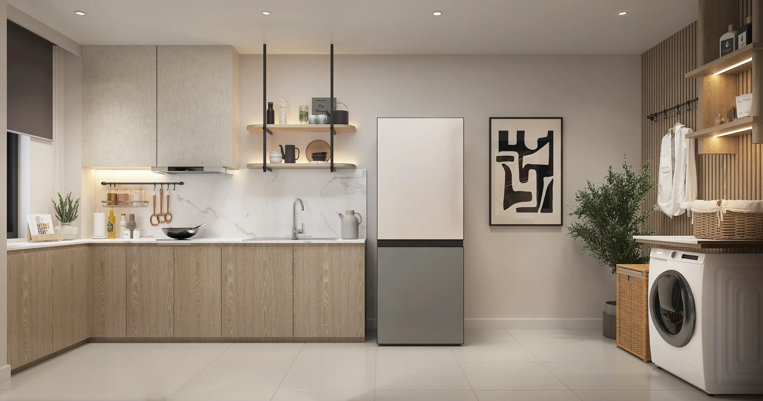 2025 04 09 07 33 29 20241130 Type M 1fl Kitchen Compressed