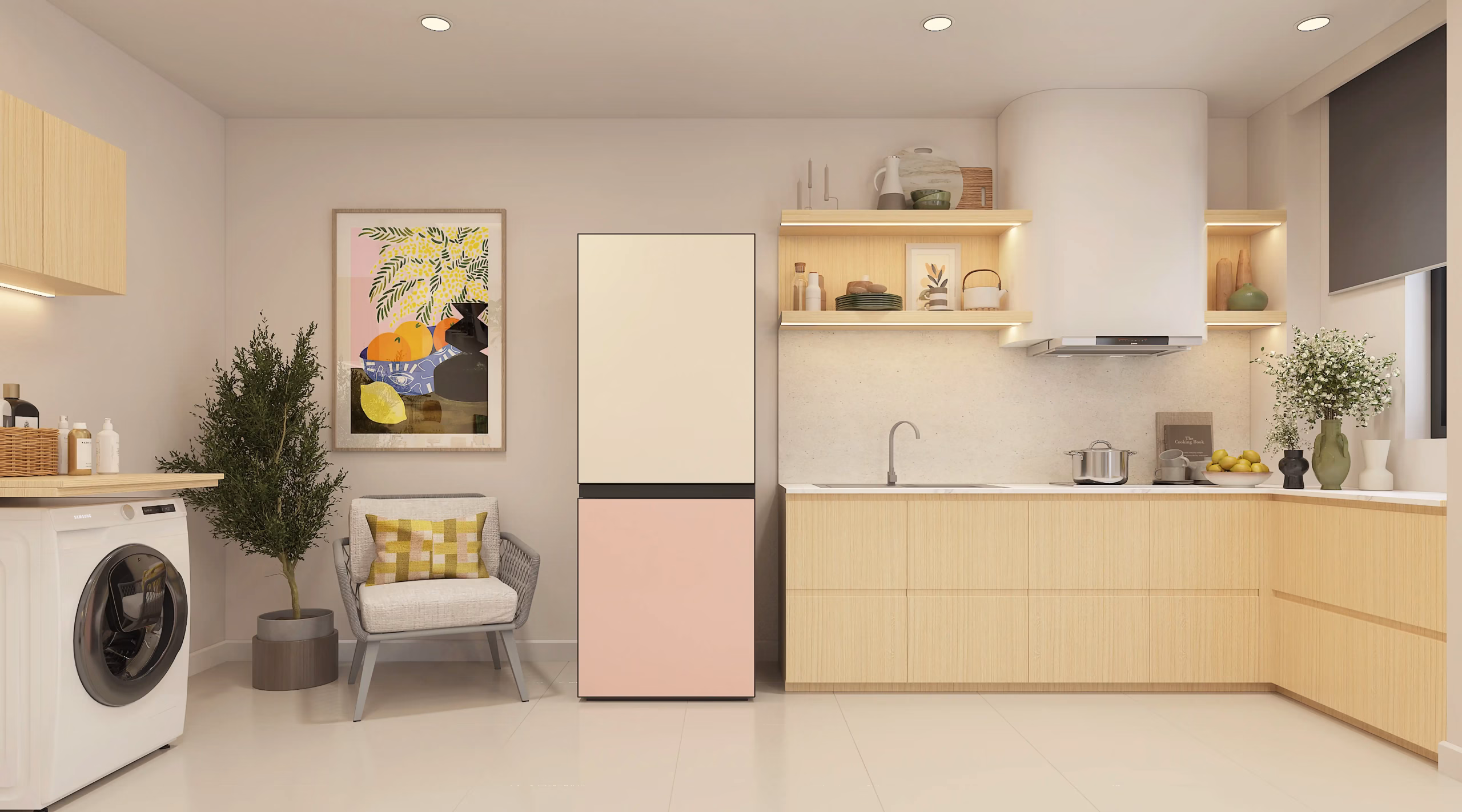 2025 04 23 04 48 12 20241130 Type S 1fl Kitchen Compressed