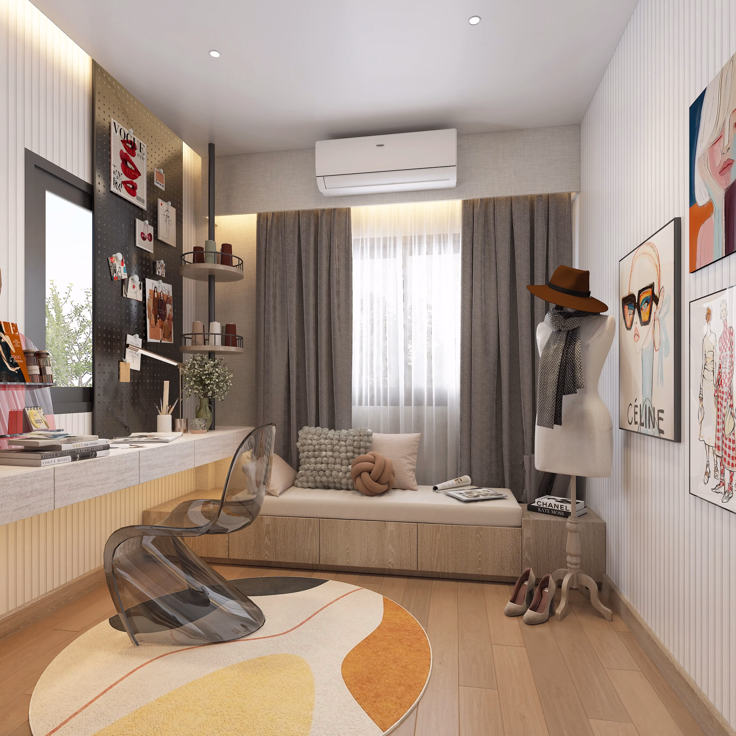 2025 04 23 04 47 59 20241130 Type M Working Compressed