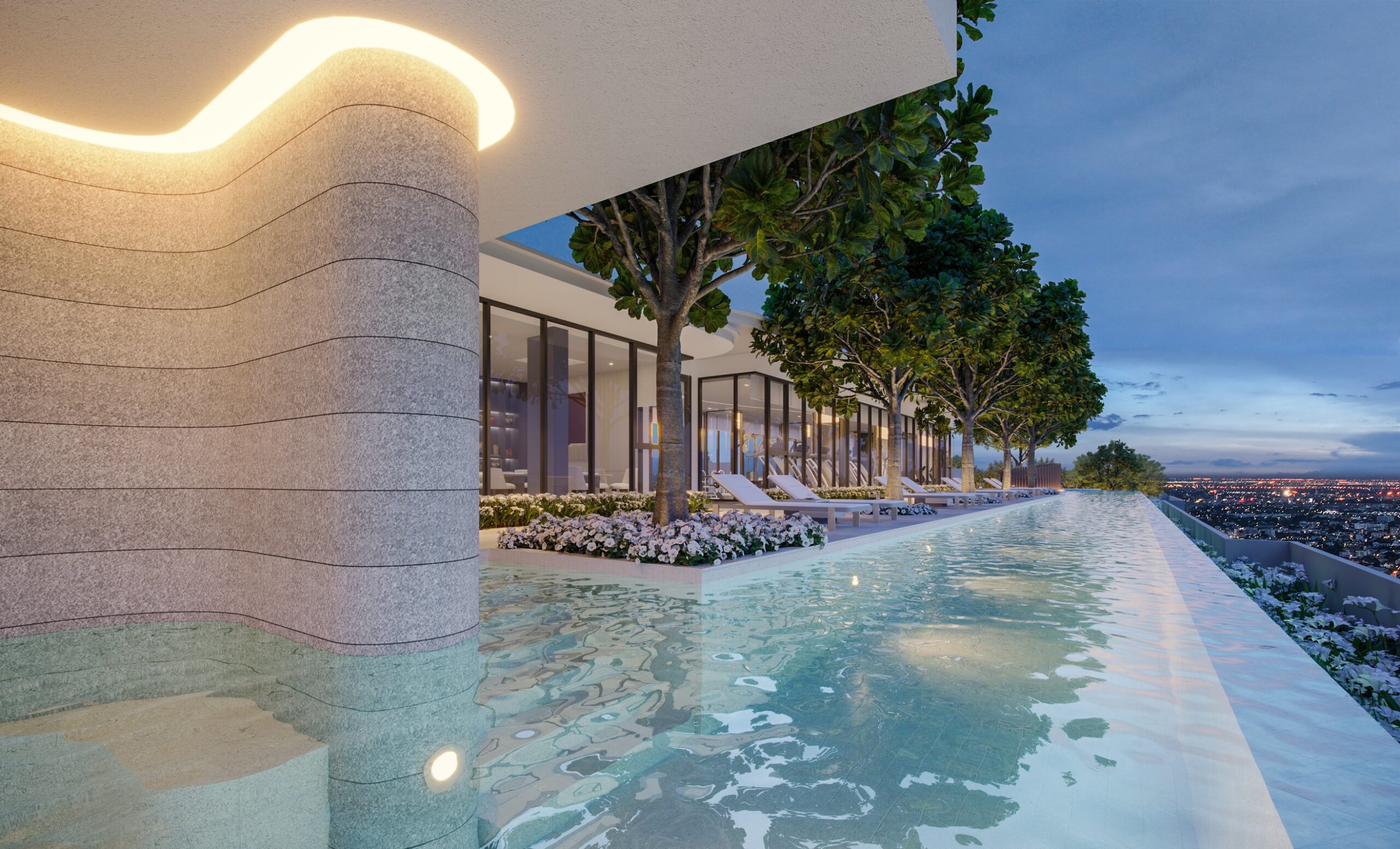 Cp Land ปักหมุด “ri NÉ Khon Kaen” โอกาสลงทุนย่านกังสดาล – Medical & Education Hub แห่งใหม่