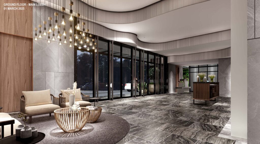 ‘กลุ่มดุสิตธานี’ เปิดตัวแบรนด์ใหม่ ‘ดุสิต โฮเทล’ เสริมพอร์ตโรงแรมระดับโลก รุกทำตลาดระดับอัปเปอร์อัปสเกล มั่นใจตอบโจทย์ความต้องการลูกค้าได้หลากหลาย เผยเปิดให้บริการแล้ว 3 แห่ง และอยู่ระหว่างพัฒนาอีก 1 แห่ง สะท้อนความแข็งแกร่งของแบรนด์ คาดภายใน 2 ปี เซ็นสัญญาเพิ่มอีก 8 แห่ง ทั้งในเมืองใหญ่และแหล่งท่องเที่ยว