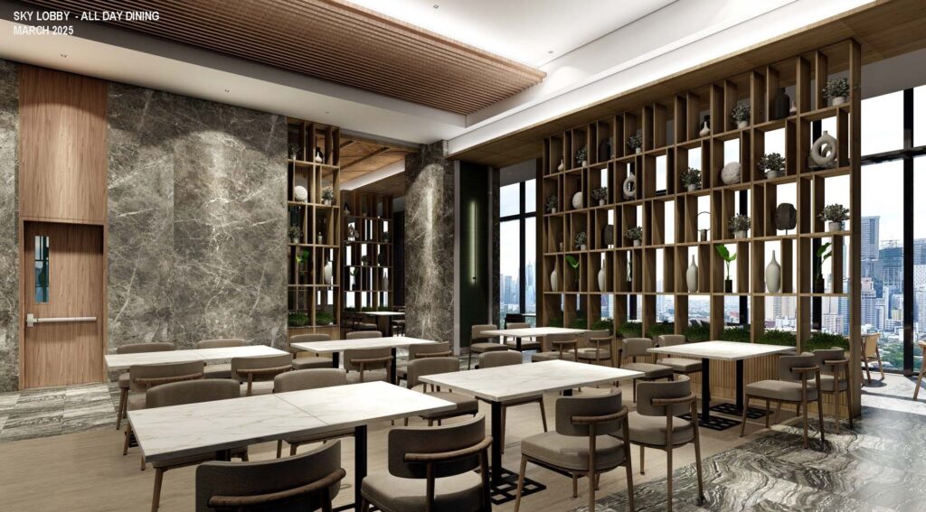 ‘กลุ่มดุสิตธานี’ เปิดตัวแบรนด์ใหม่ ‘ดุสิต โฮเทล’ เสริมพอร์ตโรงแรมระดับโลก รุกทำตลาดระดับอัปเปอร์อัปสเกล มั่นใจตอบโจทย์ความต้องการลูกค้าได้หลากหลาย เผยเปิดให้บริการแล้ว 3 แห่ง และอยู่ระหว่างพัฒนาอีก 1 แห่ง สะท้อนความแข็งแกร่งของแบรนด์ คาดภายใน 2 ปี เซ็นสัญญาเพิ่มอีก 8 แห่ง ทั้งในเมืองใหญ่และแหล่งท่องเที่ยว