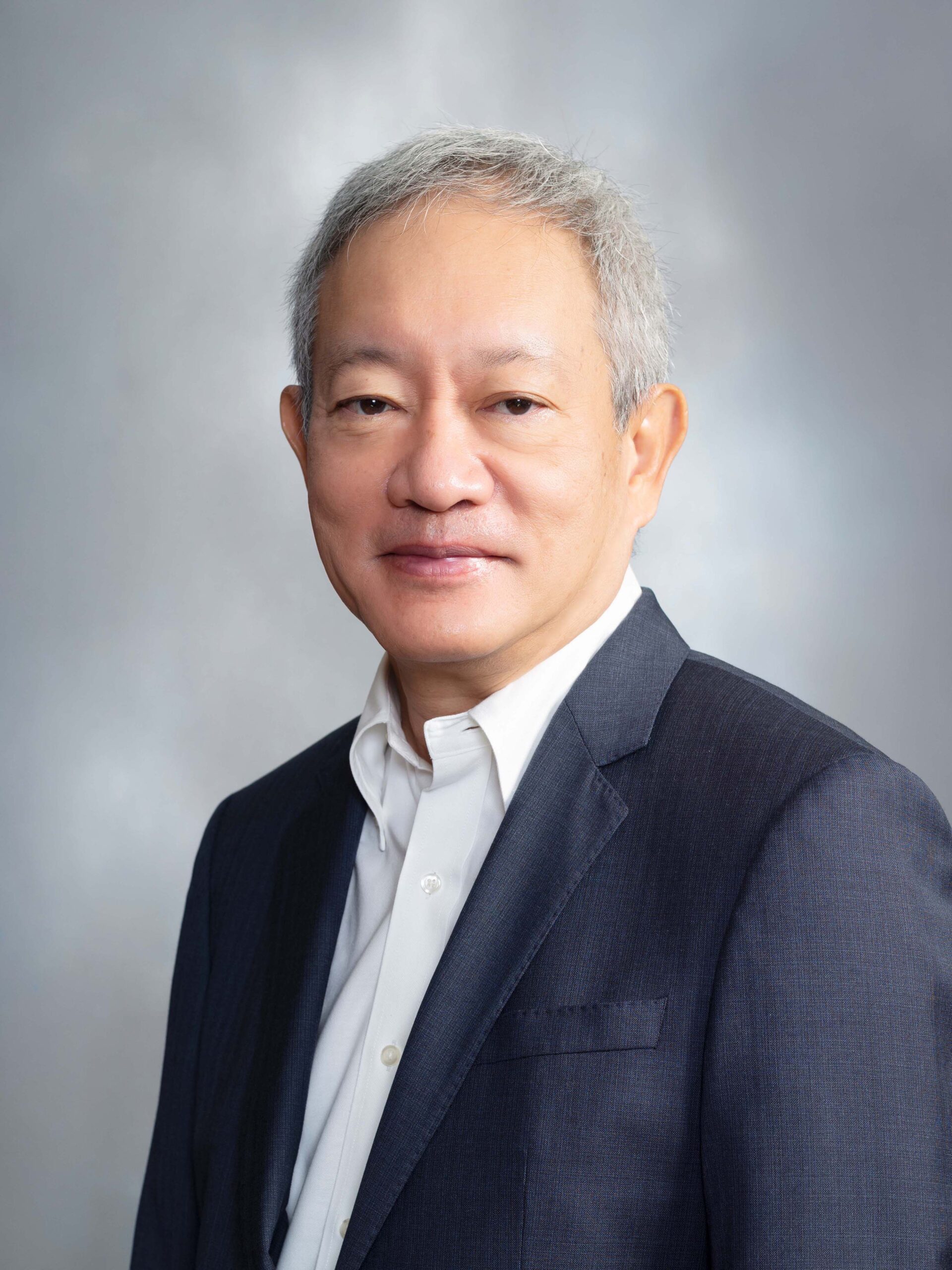 กลุ่มดุสิตธานีเดินหน้ายกระดับมาตรฐานการท่องเที่ยว ประกาศเข้าร่วมสภาการท่องเที่ยวยั่งยืนโลกหรือ Gstc ตอกย้ำบทบาทผู้นำด้านการท่องเที่ยวยั่งยืน พร้อมขยายแนวปฏิบัติสู่โรงแรมในเครือทั่วโลก