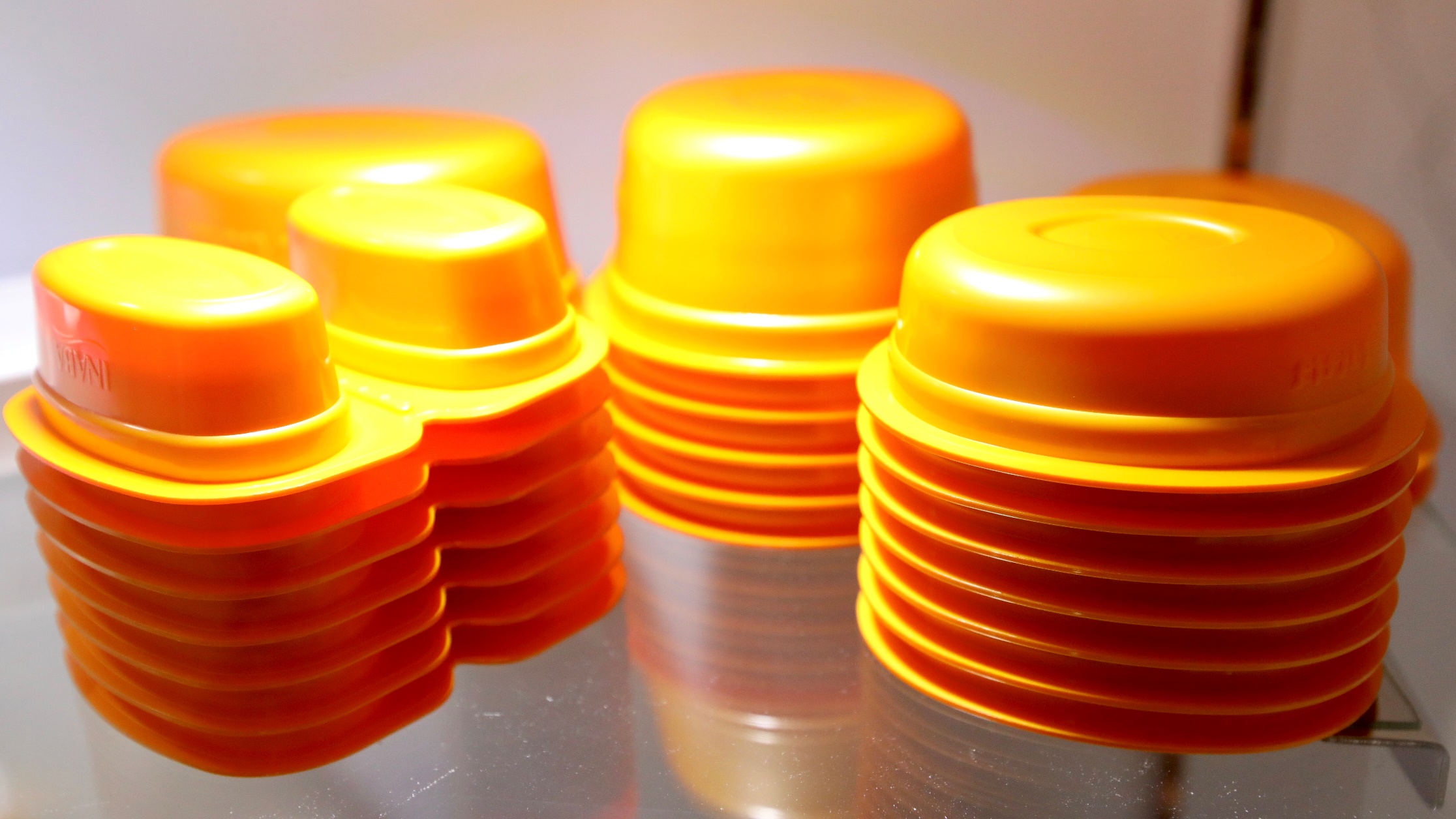 “เอกา โกลบอล” เผยแผนบริหารความเสี่ยงรับมือวิกฤตปิโตรเคมีโลก สต็อกวัตถุดิบยาวถึง พ.ค. 69 ตรึงราคาสวนตลาดตึงตัว