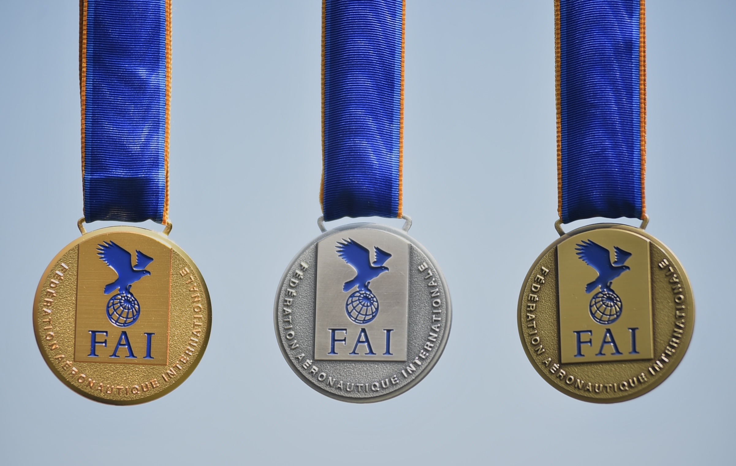 สมาคมกีฬาทางอากาศและการบินแห่งประเทศไทย ในพระบรมราชูปถัมภ์ จัดการแข่งขันร่มร่อนบินลงเป้าแม่นยำชิงแชมป์เอเชีย ครั้งที่ 5 ประจำปี 2569 5th Fai Asian Paragliding Accuracy Championship ณ สนามกีฬาทางอากาศชั่วคราวผาตากเสื้อ อำเภอสังคม จังหวัดหนองคาย ระหว่างวันที่ 7 – 15 กุมภาพันธ์ 2569