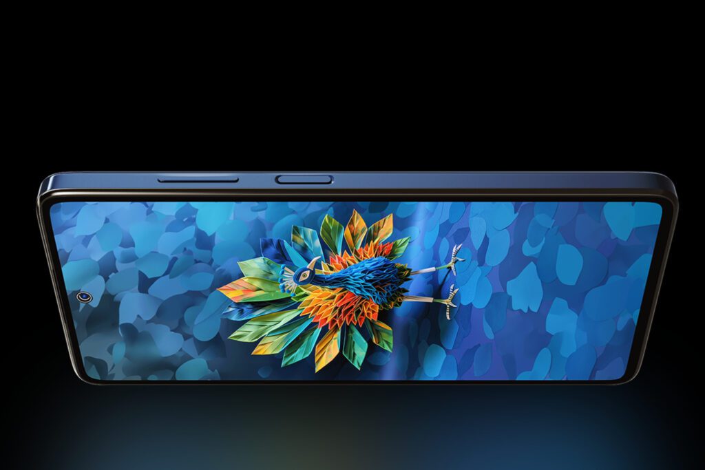 Pr Release 2025 Crest5g 001