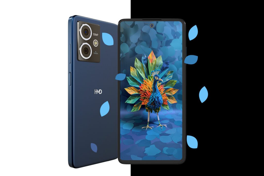 Pr Release 2025 Crest5g 002