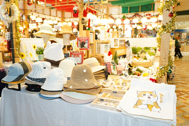 เมืองสุขสยาม ณ ไอคอนสยาม ชวนยิ้มรับศักราชใหม่ ในงาน “สุขกันเถอะเรา” เติมความสุขหลากรูปแบบผ่านเสน่ห์แบบไทย ๆ ตั้งแต่วันนี้ – 7 มกราคม 2569