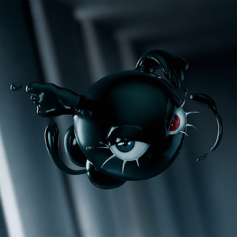 Kate เปิดตัวแคมเปญระดับโลก “lights On Shadow” นิยามแห่งความงามผ่านมิติของแสงและเงา ถ่ายทอดแนวคิดผ่านบทเพลง “gyakko Replica ” โดย Vaundy พร้อมเปิดตัวคาแรกเตอร์เสมือน “stare” ผู้สะท้อนเมคอัพแห่งแสงและเงาอย่างแท้จริง