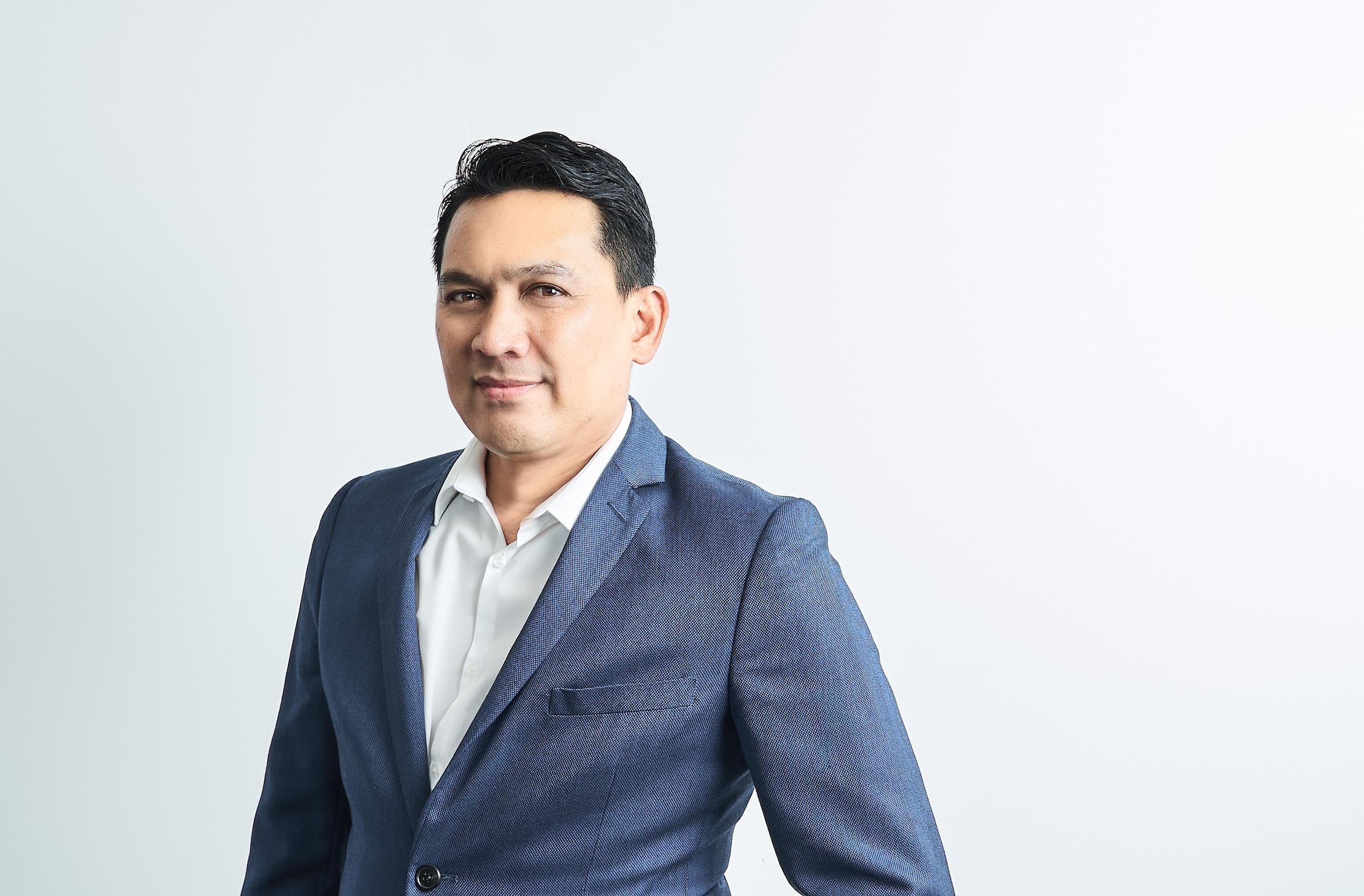 “ไนท์แฟรงค์” เปิดมุมมอง 6 กลุ่มอสังหาริมทรัพย์ปี 2569 ตลาดบ้านลักชัวรี–ภูเก็ตยังแกร่ง ออฟฟิศมุ่งคุณภาพ อุตสาหกรรมลงทุนแบบแบ่งเฟส