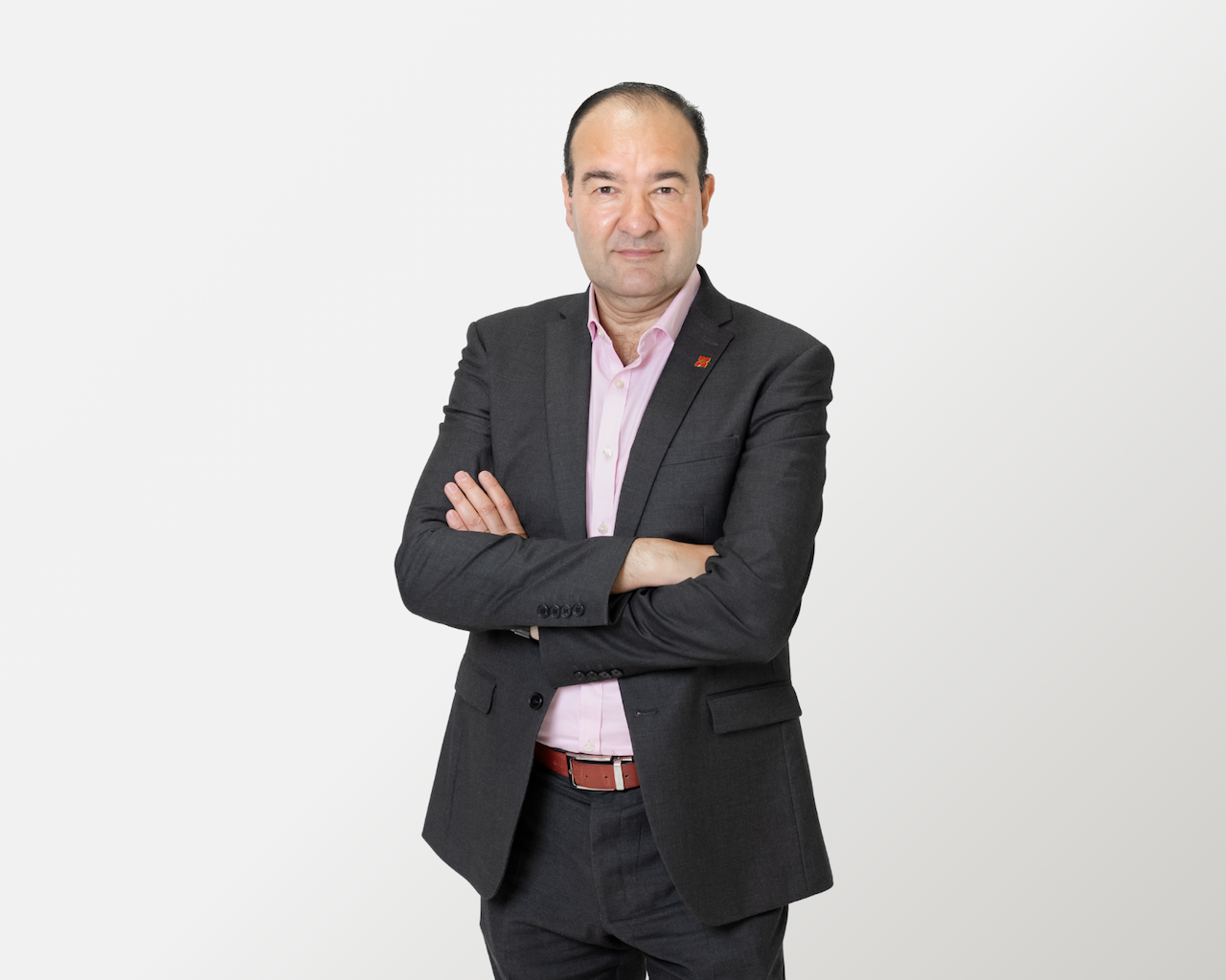 “ไนท์แฟรงค์” เปิดมุมมอง 6 กลุ่มอสังหาริมทรัพย์ปี 2569 ตลาดบ้านลักชัวรี–ภูเก็ตยังแกร่ง ออฟฟิศมุ่งคุณภาพ อุตสาหกรรมลงทุนแบบแบ่งเฟส