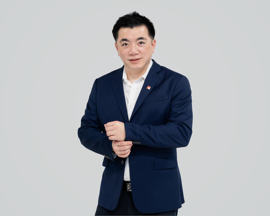 “ไนท์แฟรงค์” เปิดมุมมอง 6 กลุ่มอสังหาริมทรัพย์ปี 2569 ตลาดบ้านลักชัวรี–ภูเก็ตยังแกร่ง ออฟฟิศมุ่งคุณภาพ อุตสาหกรรมลงทุนแบบแบ่งเฟส