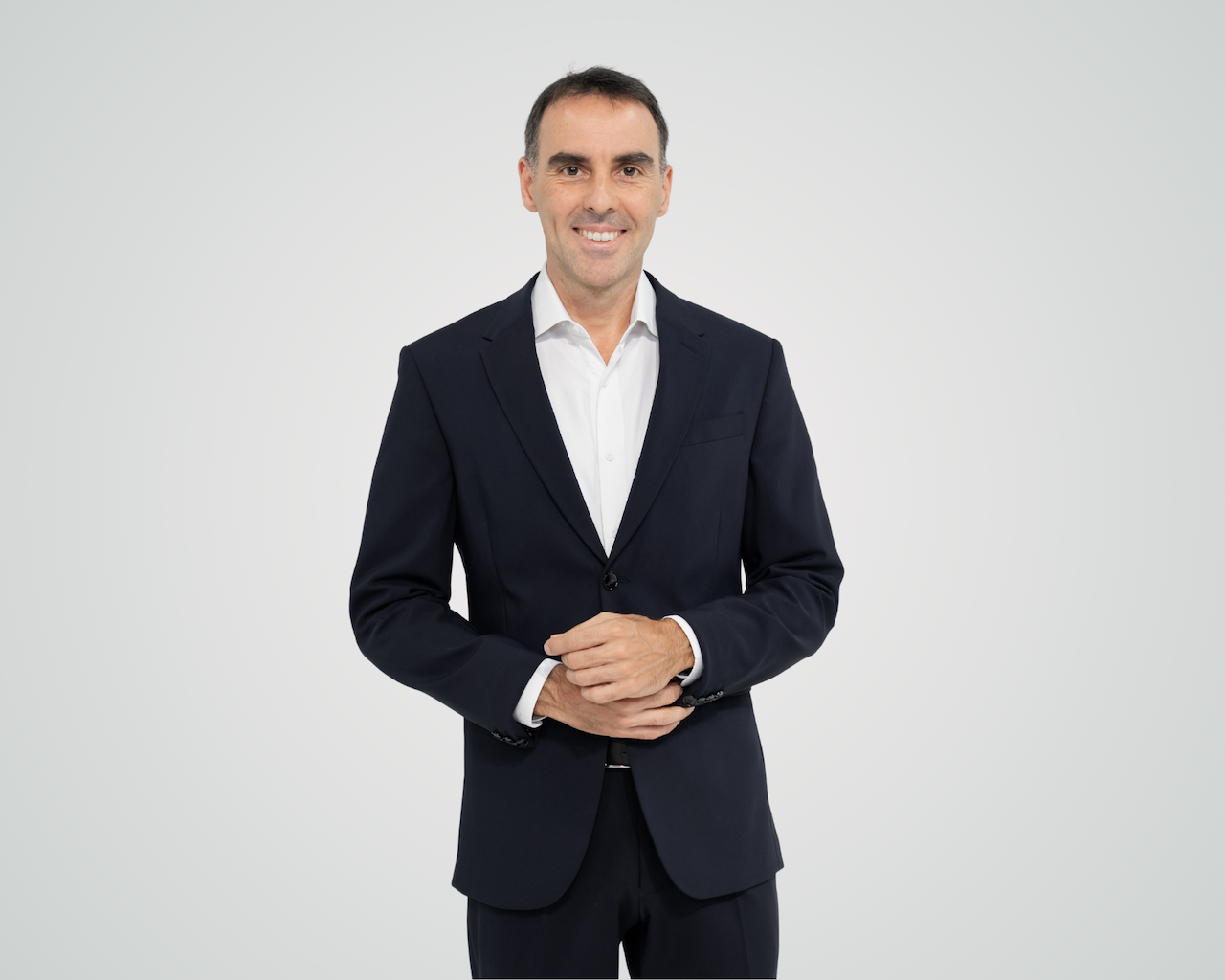 “ไนท์แฟรงค์” เปิดมุมมอง 6 กลุ่มอสังหาริมทรัพย์ปี 2569 ตลาดบ้านลักชัวรี–ภูเก็ตยังแกร่ง ออฟฟิศมุ่งคุณภาพ อุตสาหกรรมลงทุนแบบแบ่งเฟส