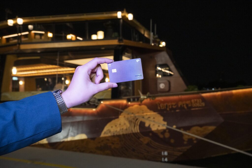 ภาพประกอบข่าวประชาสัมพันธ์7