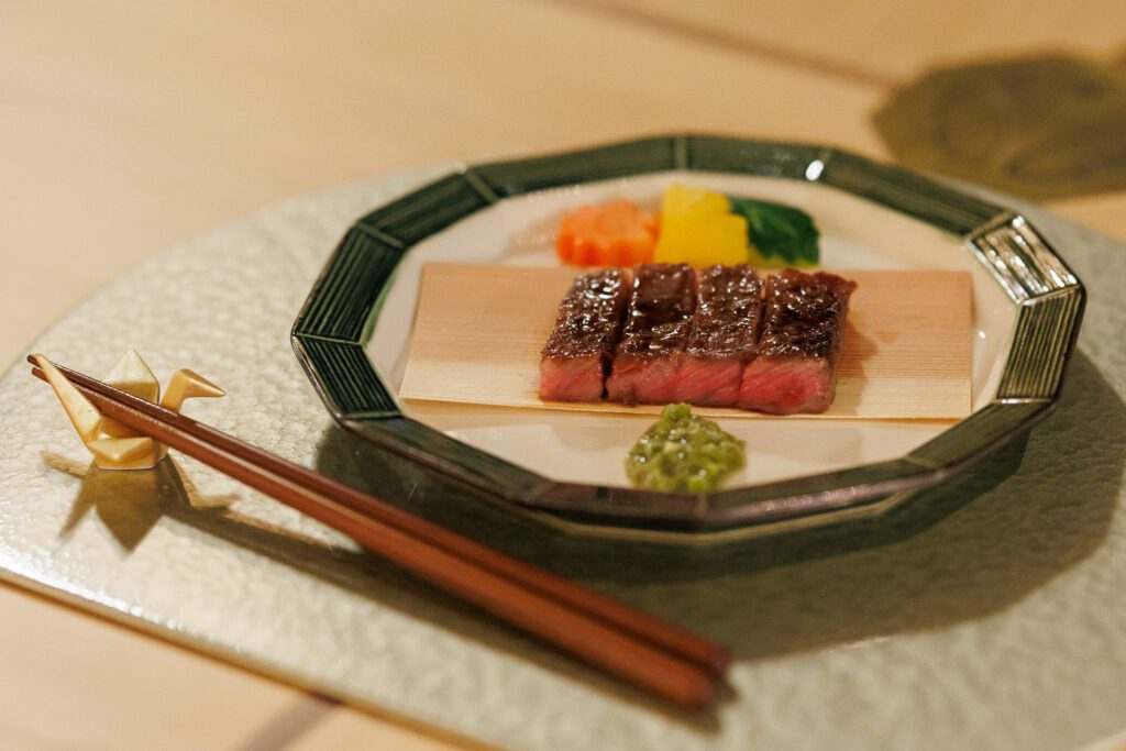 ภาพประกอบข่าวประชาสัมพันธ์6