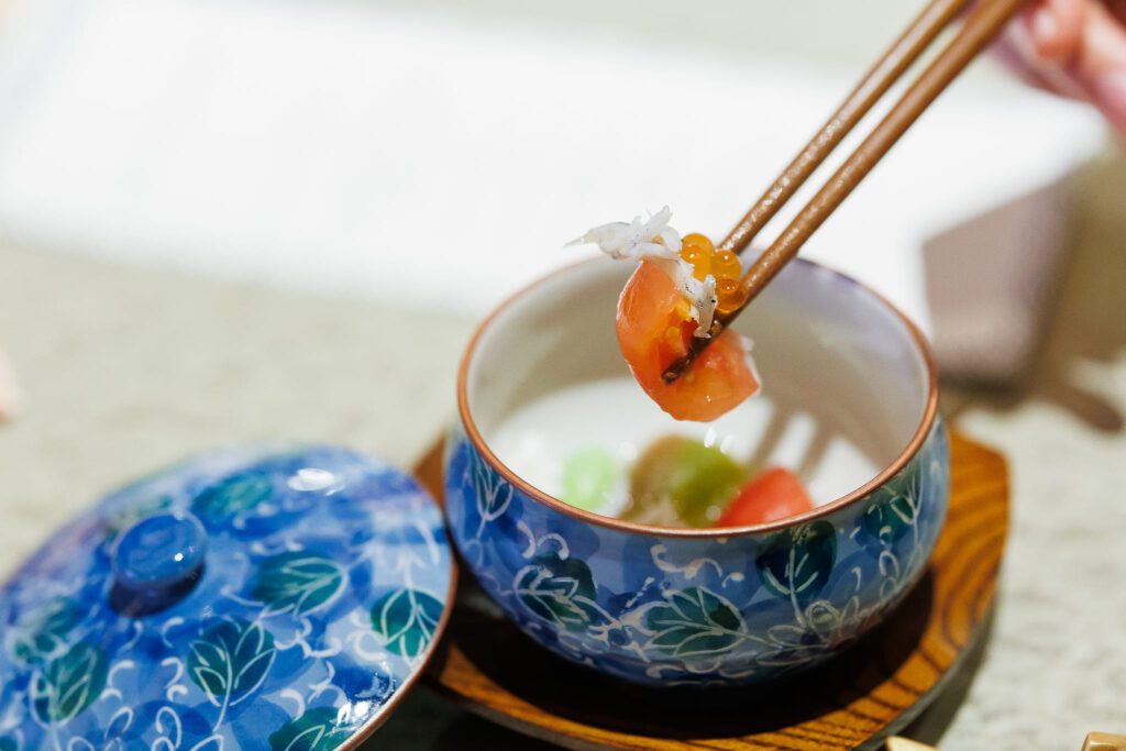 ภาพประกอบข่าวประชาสัมพันธ์3