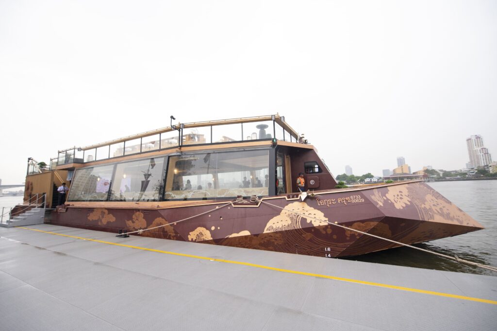 ภาพประกอบข่าวประชาสัมพันธ์5