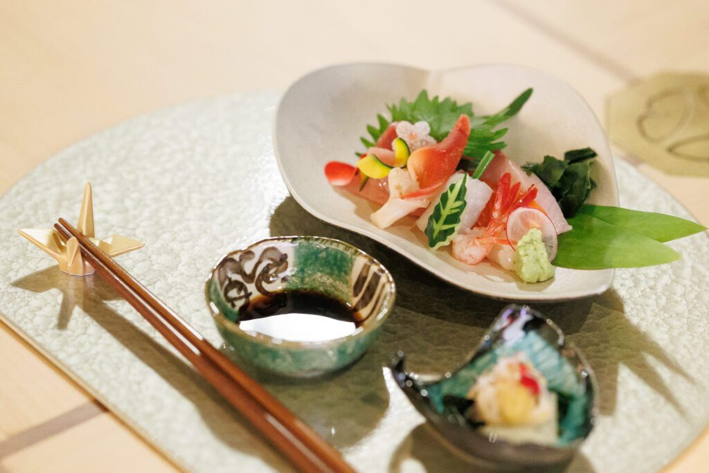 ภาพประกอบข่าวประชาสัมพันธ์4