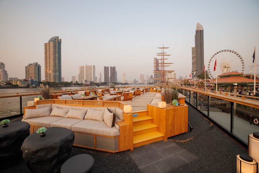 ภาพประกอบข่าวประชาสัมพันธ์2