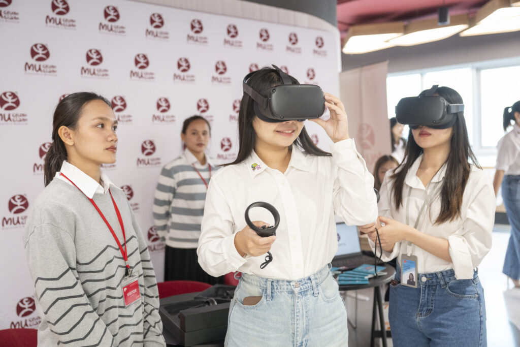 เคทีซีต่อยอด Loyalty สู่ Learning Economy สร้างอีโคซิสเต็มการเรียนรู้ผ่านท่องเที่ยวครอบครัว