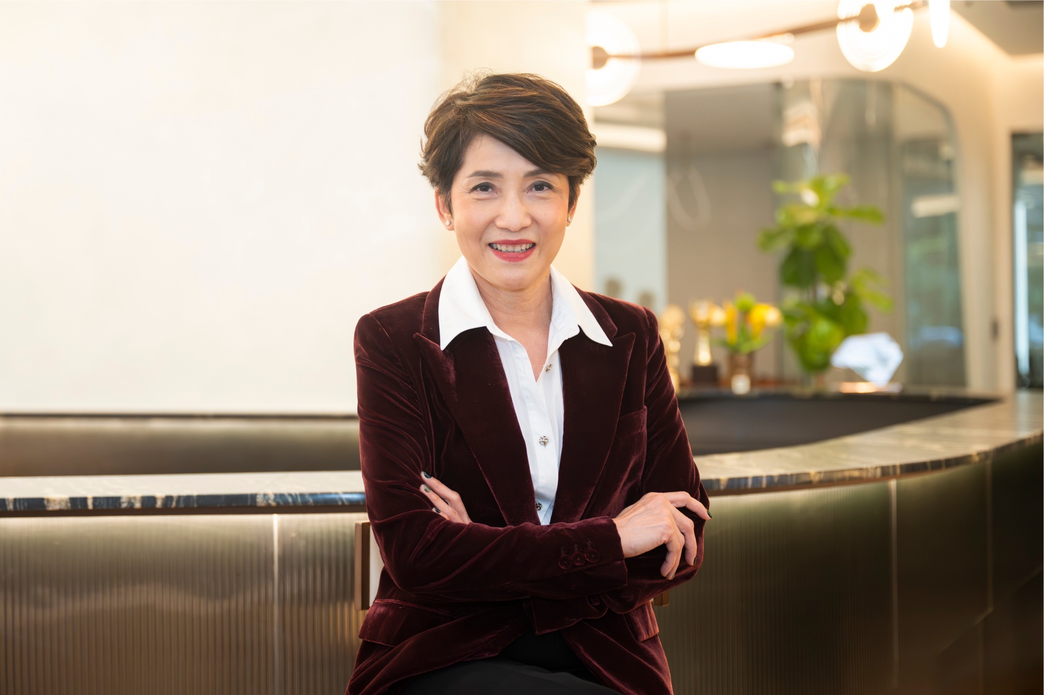 เคทีซีกระตุ้นใช้จ่ายต้นปี ชี้ช่วงตรุษจีนดันยอดโตสูงกว่าวันปกติ 25% ร่วมมือกับพันธมิตร กิน ช้อป เที่ยว เดินหน้ามอบความคุ้มค่าให้กับทุกการใช้จ่าย