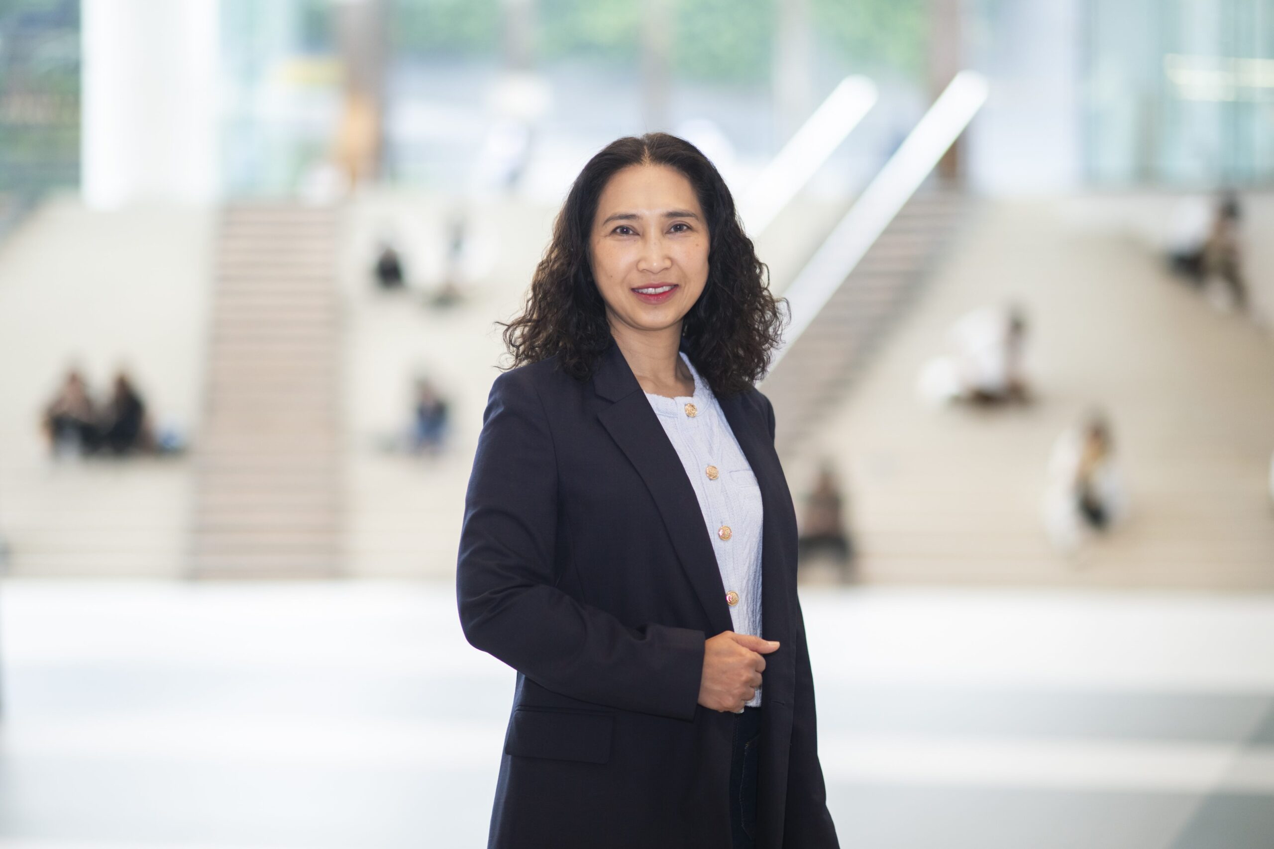 เคทีซีชี้เทรนด์ Pet Experience Economy ดันทาสแมวใช้จ่ายเชิงประสบการณ์ พร้อมสิทธิพิเศษในงาน Thailand Cat Lovers Fair 2026