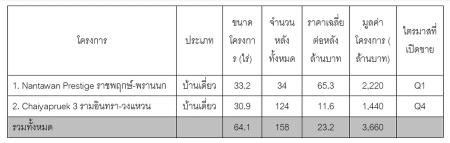 F08a6267b98472af 01212026103325am